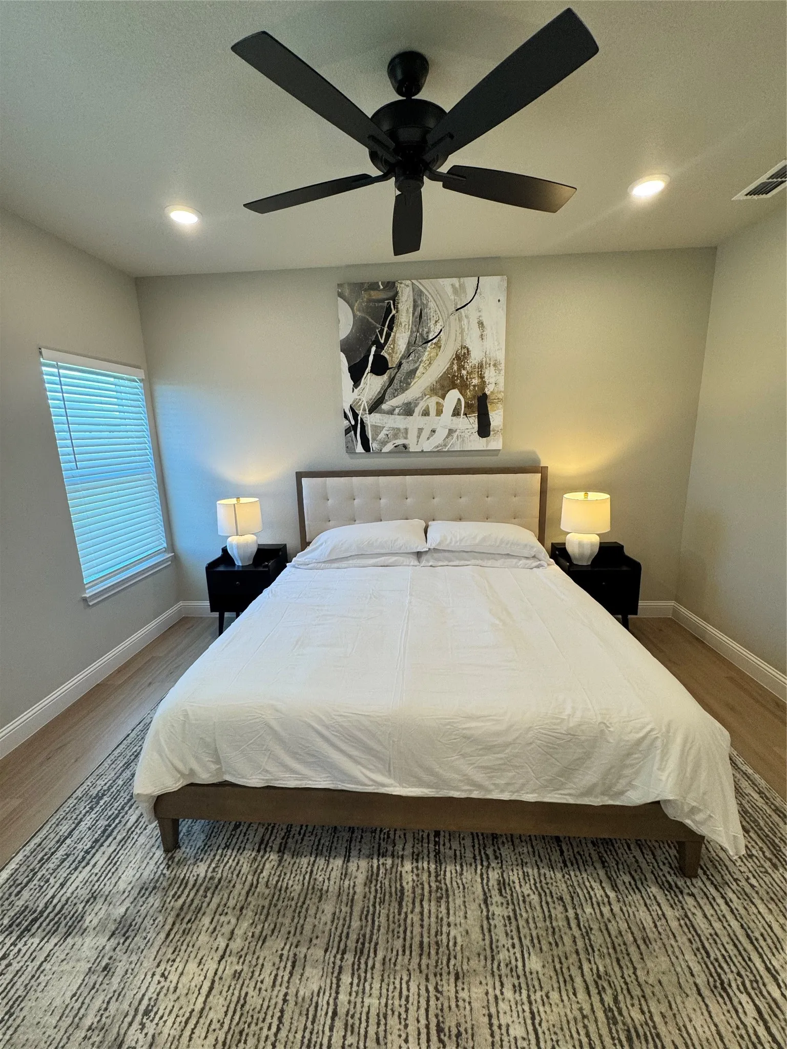 Single Family Residence For Rent in Taylor County , 137 Copper Lane, Abilene, Texas 79602, 4 Bedroom, 2 Bathroom, 2 Garage spaces, 1,598 Sqft, built in 2026, mls#21360098, Real Estate Agent in Abilene, Homes For Rent in Taylor county, Homes For Rent in Abilene, Realtor in Abilene Texas, Real Estate Brokerage Independent Realty Texas, Luminita Cordes Realtor