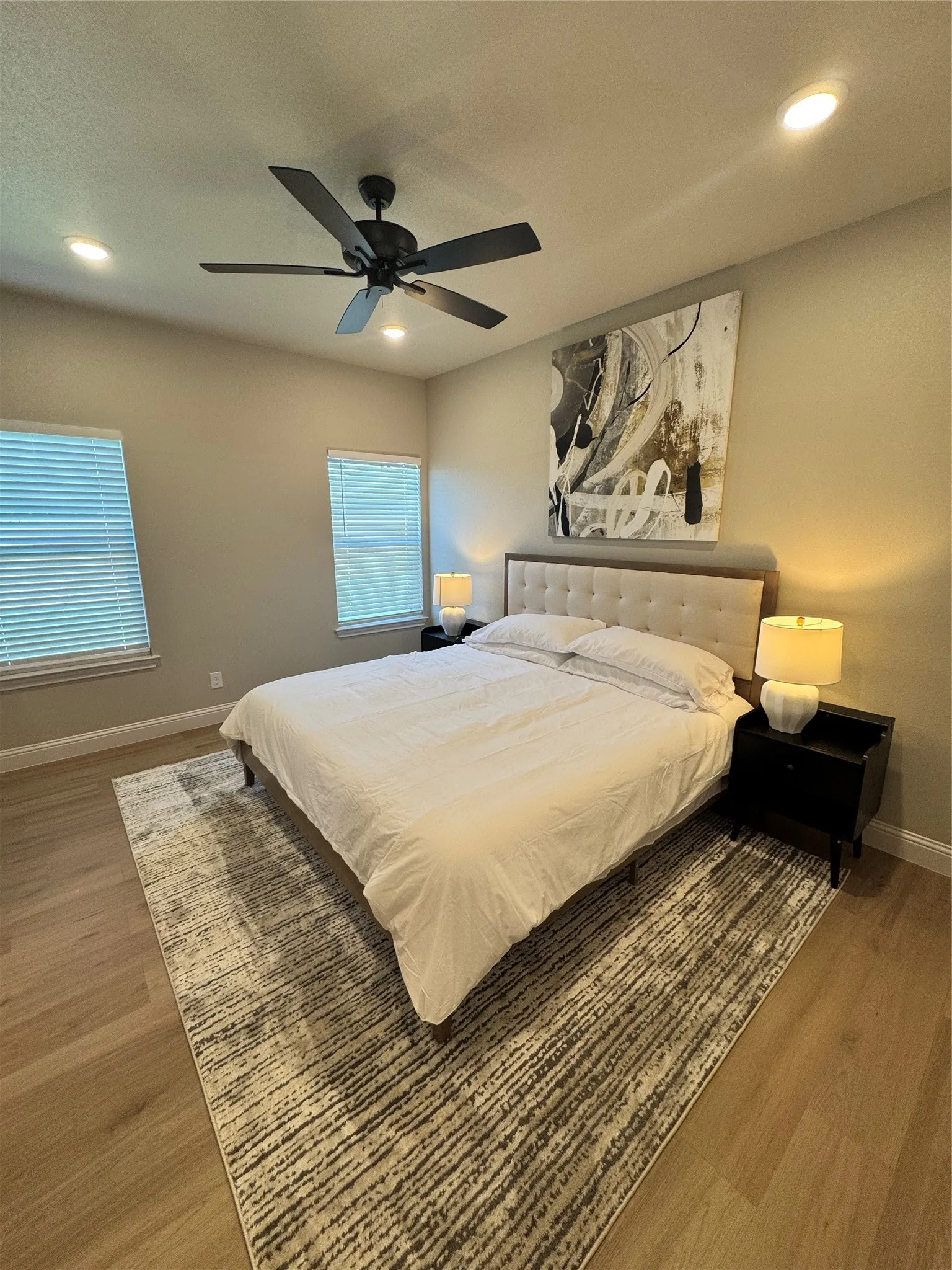 Single Family Residence For Rent in Taylor County , 137 Copper Lane, Abilene, Texas 79602, 4 Bedroom, 2 Bathroom, 2 Garage spaces, 1,598 Sqft, built in 2026, mls#21360098, Real Estate Agent in Abilene, Homes For Rent in Taylor county, Homes For Rent in Abilene, Realtor in Abilene Texas, Real Estate Brokerage Independent Realty Texas, Luminita Cordes Realtor