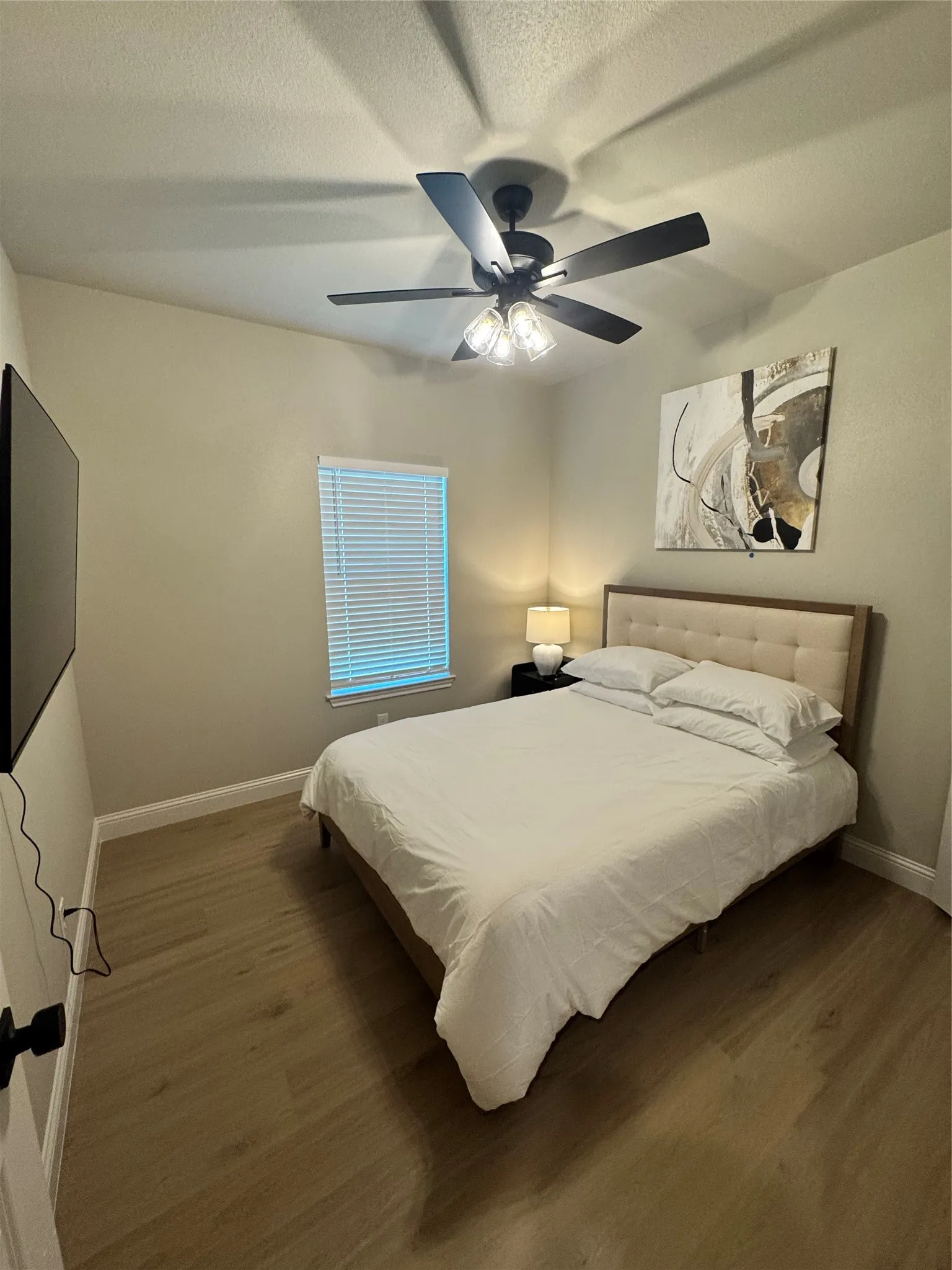 Single Family Residence For Rent in Taylor County , 137 Copper Lane, Abilene, Texas 79602, 4 Bedroom, 2 Bathroom, 2 Garage spaces, 1,598 Sqft, built in 2026, mls#21360098, Real Estate Agent in Abilene, Homes For Rent in Taylor county, Homes For Rent in Abilene, Realtor in Abilene Texas, Real Estate Brokerage Independent Realty Texas, Luminita Cordes Realtor