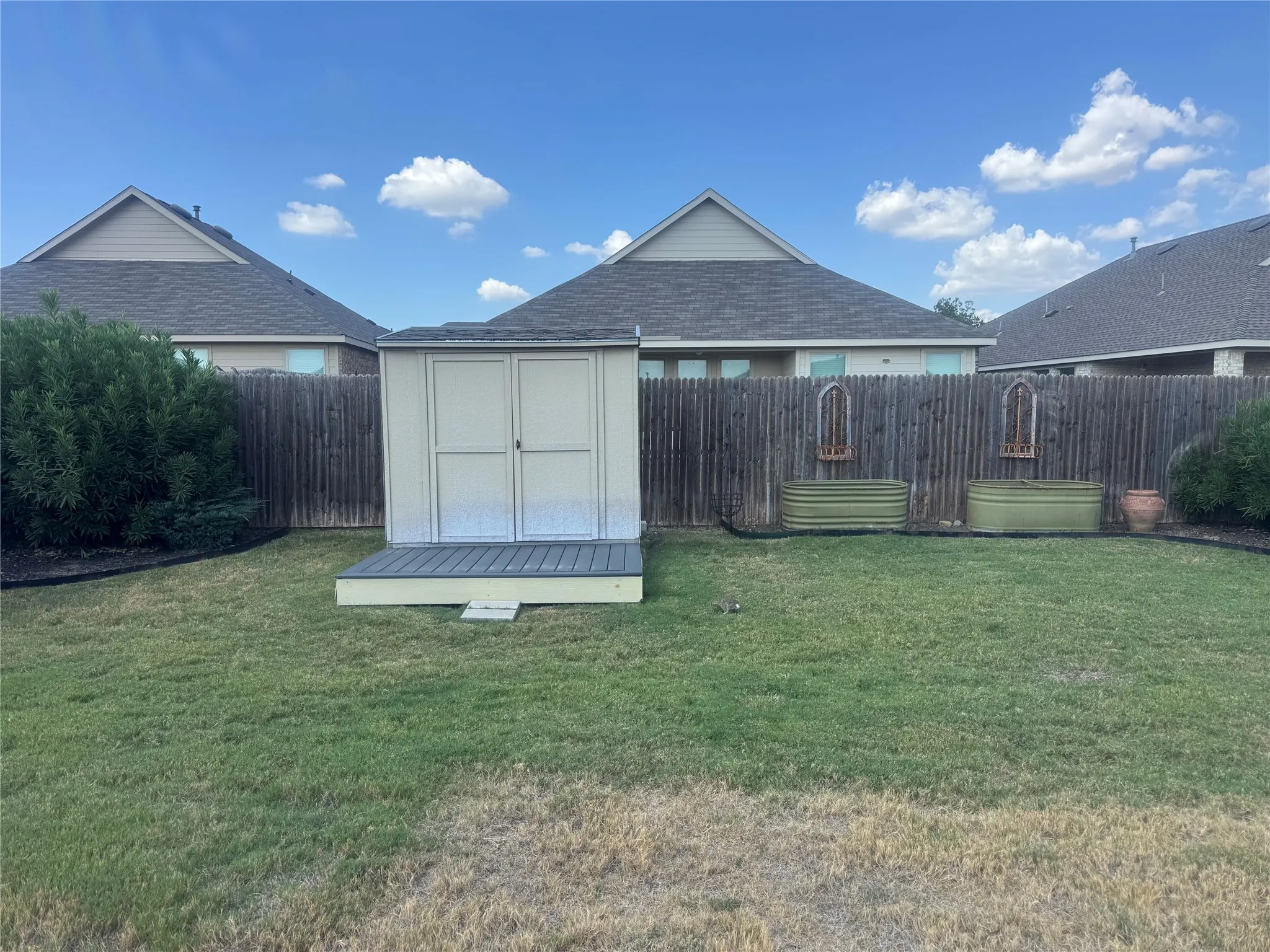Single Family Residence For Sale in Kaufman County , 4306 Johnstown Lane, Forney, Texas 75126, 3 Bedroom, 2 Bathroom, 1 Garage spaces, 1,175 Sqft, built in 2020, mls#21357797, Real Estate Agent in Forney, Homes For Sale in Kaufman county, Homes For Sale in Forney, Realtor in Forney Texas, Real Estate Brokerage Independent Realty Texas, Luminita Cordes Realtor