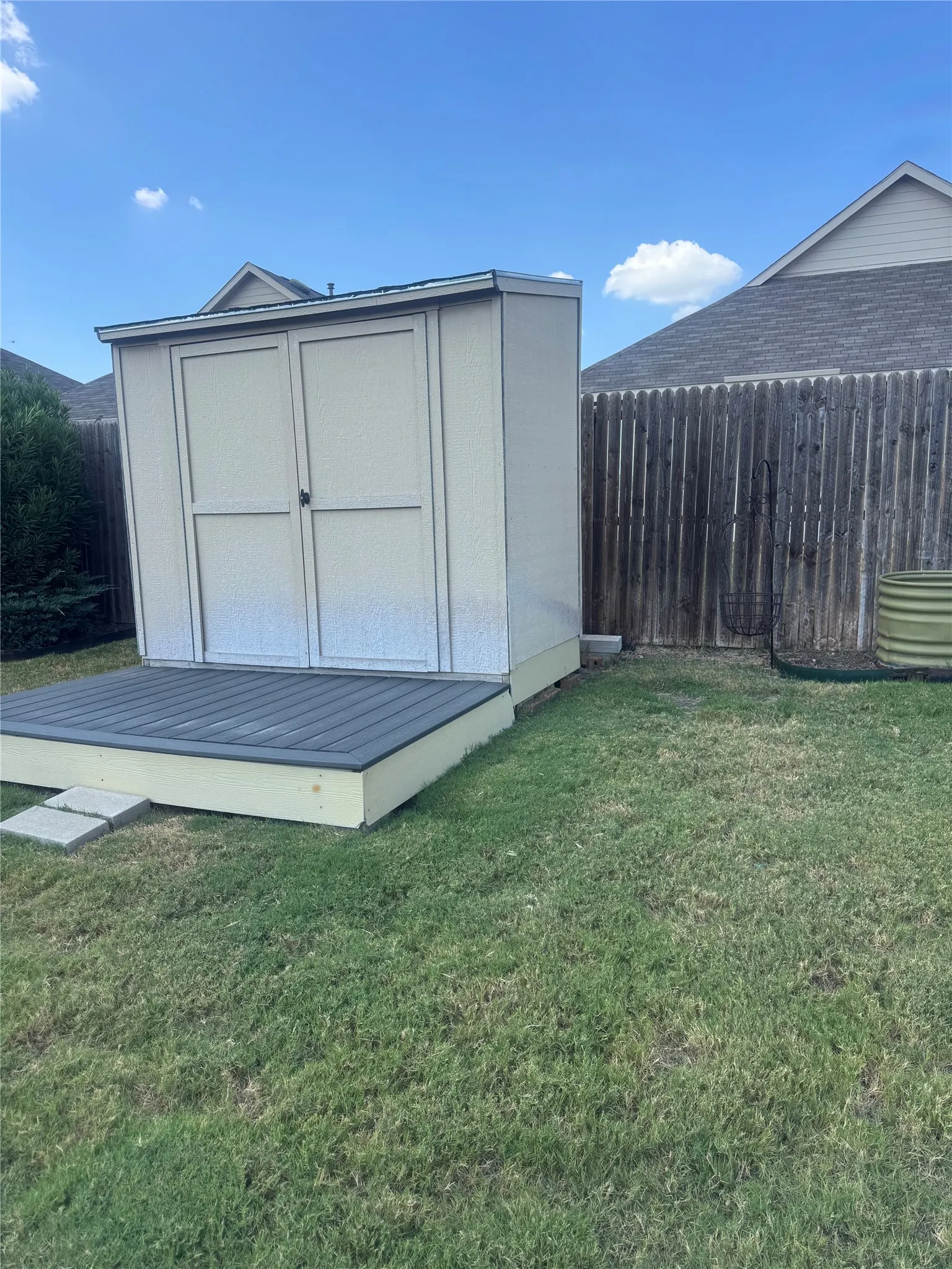 Single Family Residence For Sale in Kaufman County , 4306 Johnstown Lane, Forney, Texas 75126, 3 Bedroom, 2 Bathroom, 1 Garage spaces, 1,175 Sqft, built in 2020, mls#21357797, Real Estate Agent in Forney, Homes For Sale in Kaufman county, Homes For Sale in Forney, Realtor in Forney Texas, Real Estate Brokerage Independent Realty Texas, Luminita Cordes Realtor