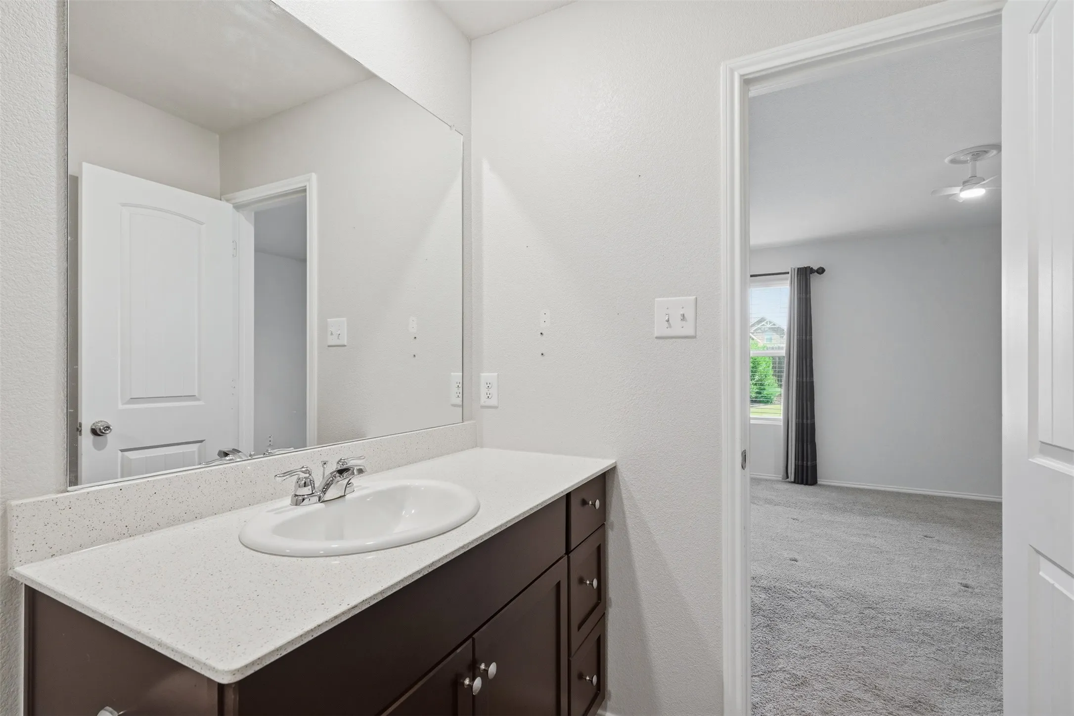Single Family Residence For Sale in Kaufman County , 4306 Johnstown Lane, Forney, Texas 75126, 3 Bedroom, 2 Bathroom, 1 Garage spaces, 1,175 Sqft, built in 2020, mls#21357797, Real Estate Agent in Forney, Homes For Sale in Kaufman county, Homes For Sale in Forney, Realtor in Forney Texas, Real Estate Brokerage Independent Realty Texas, Luminita Cordes Realtor
