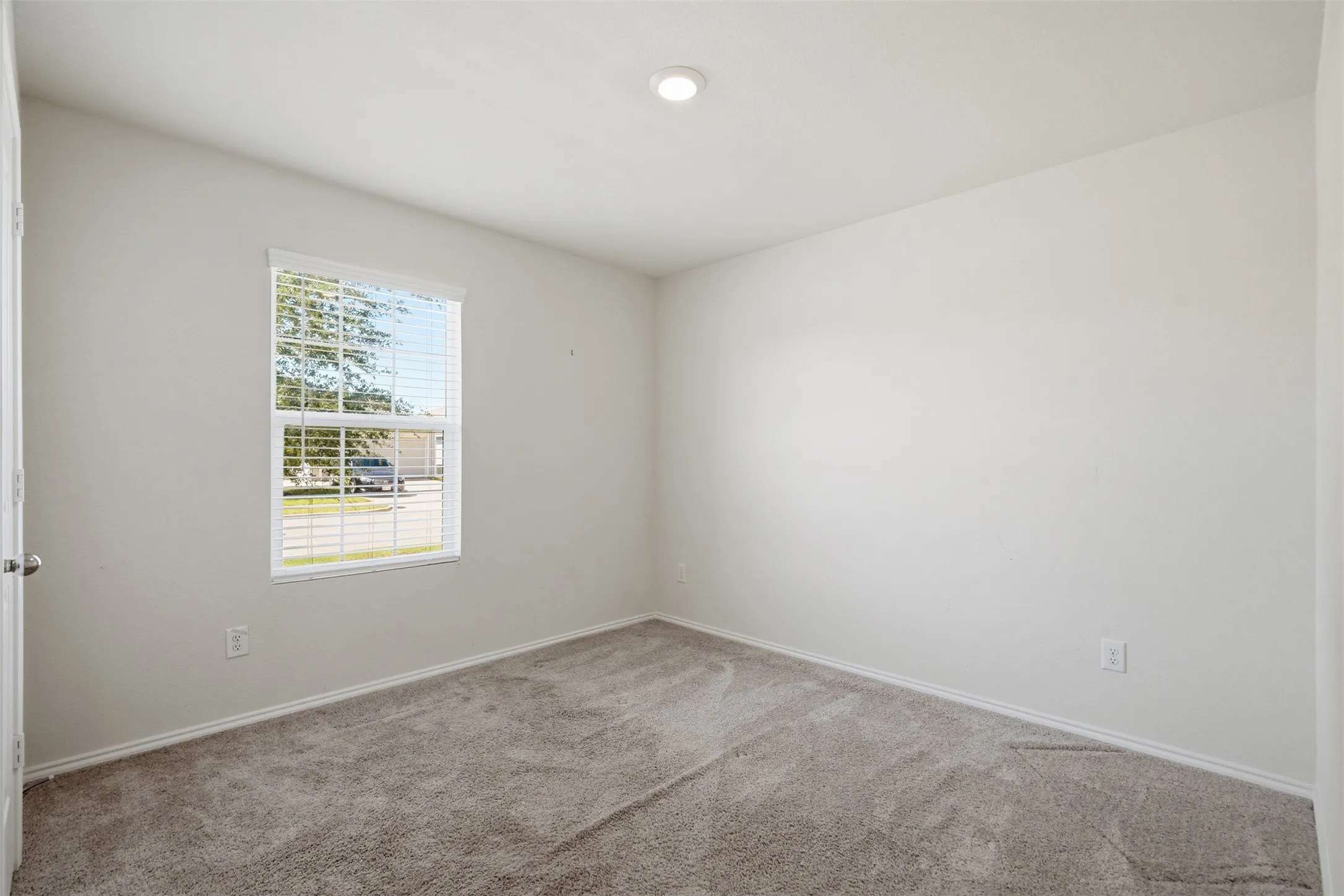Single Family Residence For Sale in Kaufman County , 4306 Johnstown Lane, Forney, Texas 75126, 3 Bedroom, 2 Bathroom, 1 Garage spaces, 1,175 Sqft, built in 2020, mls#21357797, Real Estate Agent in Forney, Homes For Sale in Kaufman county, Homes For Sale in Forney, Realtor in Forney Texas, Real Estate Brokerage Independent Realty Texas, Luminita Cordes Realtor
