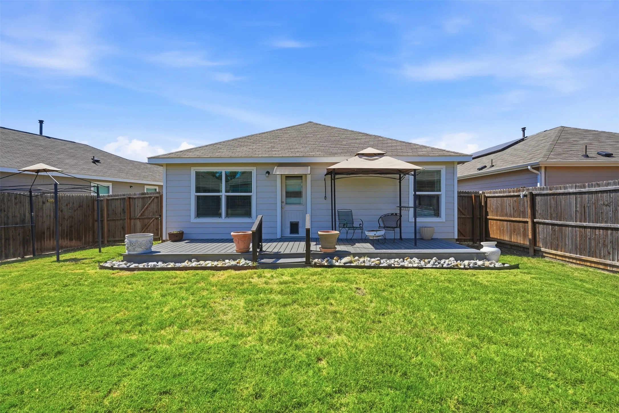 Single Family Residence For Sale in Kaufman County , 4306 Johnstown Lane, Forney, Texas 75126, 3 Bedroom, 2 Bathroom, 1 Garage spaces, 1,175 Sqft, built in 2020, mls#21357797, Real Estate Agent in Forney, Homes For Sale in Kaufman county, Homes For Sale in Forney, Realtor in Forney Texas, Real Estate Brokerage Independent Realty Texas, Luminita Cordes Realtor