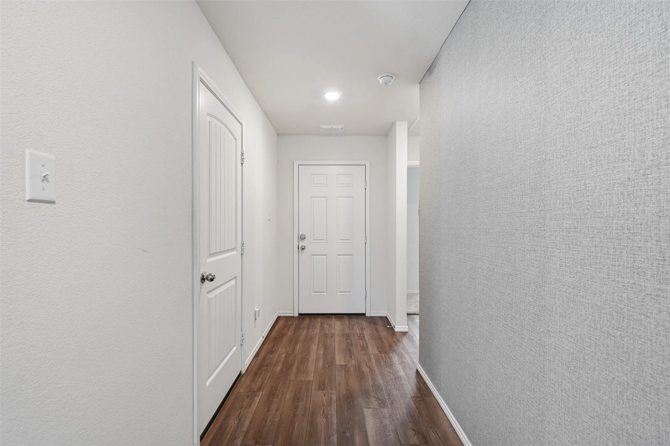 Single Family Residence For Sale in Kaufman County , 4306 Johnstown Lane, Forney, Texas 75126, 3 Bedroom, 2 Bathroom, 1 Garage spaces, 1,175 Sqft, built in 2020, mls#21357797, Real Estate Agent in Forney, Homes For Sale in Kaufman county, Homes For Sale in Forney, Realtor in Forney Texas, Real Estate Brokerage Independent Realty Texas, Luminita Cordes Realtor