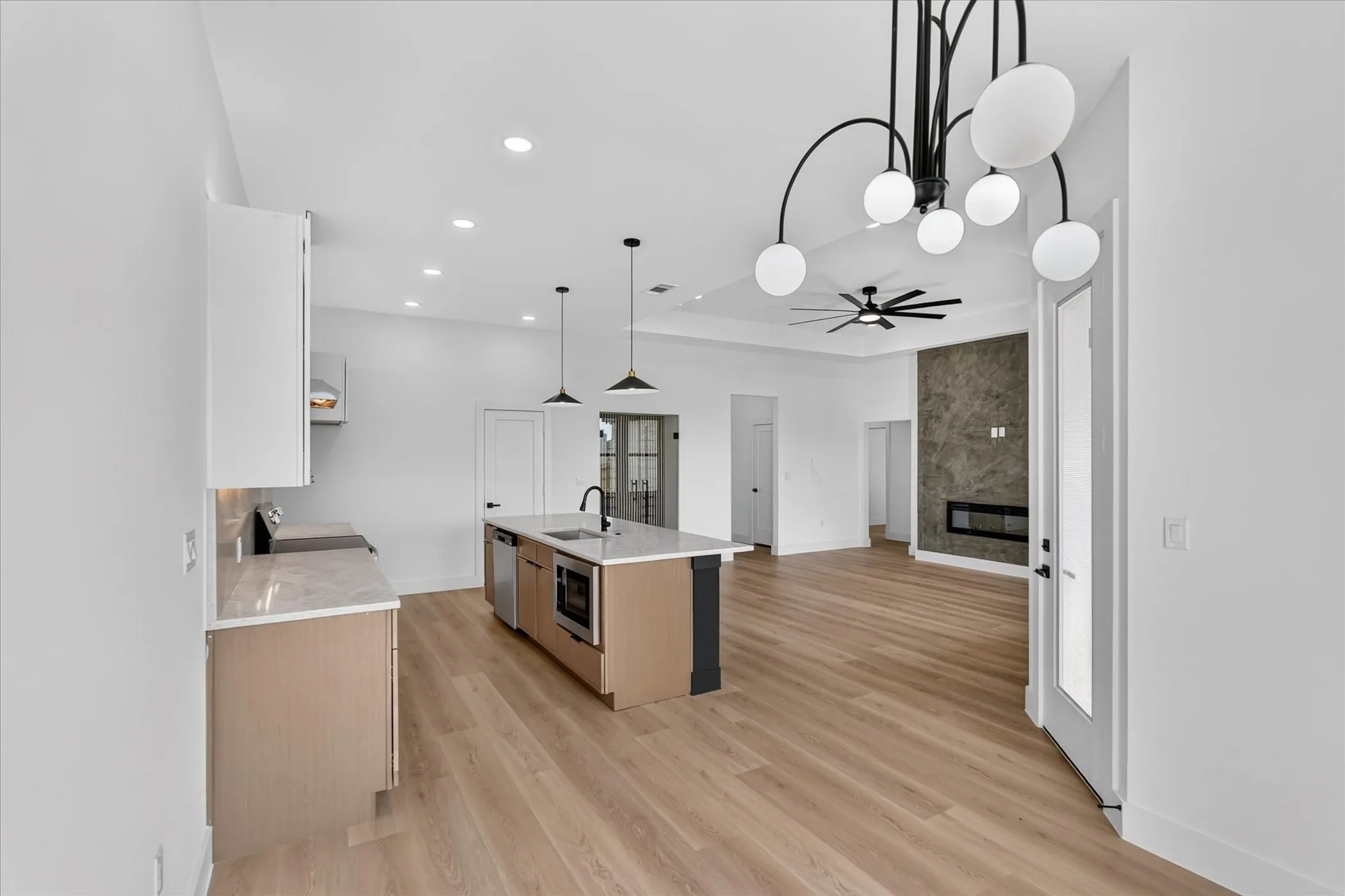 Single Family Residence For Sale in Dallas County , 1660 W Wintergreen Road, Lancaster, Texas 75134, 4 Bedroom, 2 Bathroom, 2 Garage spaces, 1,891 Sqft, built in 2026, mls#21360017, Real Estate Agent in Lancaster, Homes For Sale in Dallas county, Homes For Sale in Lancaster, Realtor in Lancaster Texas, Real Estate Brokerage Independent Realty Texas, Luminita Cordes Realtor