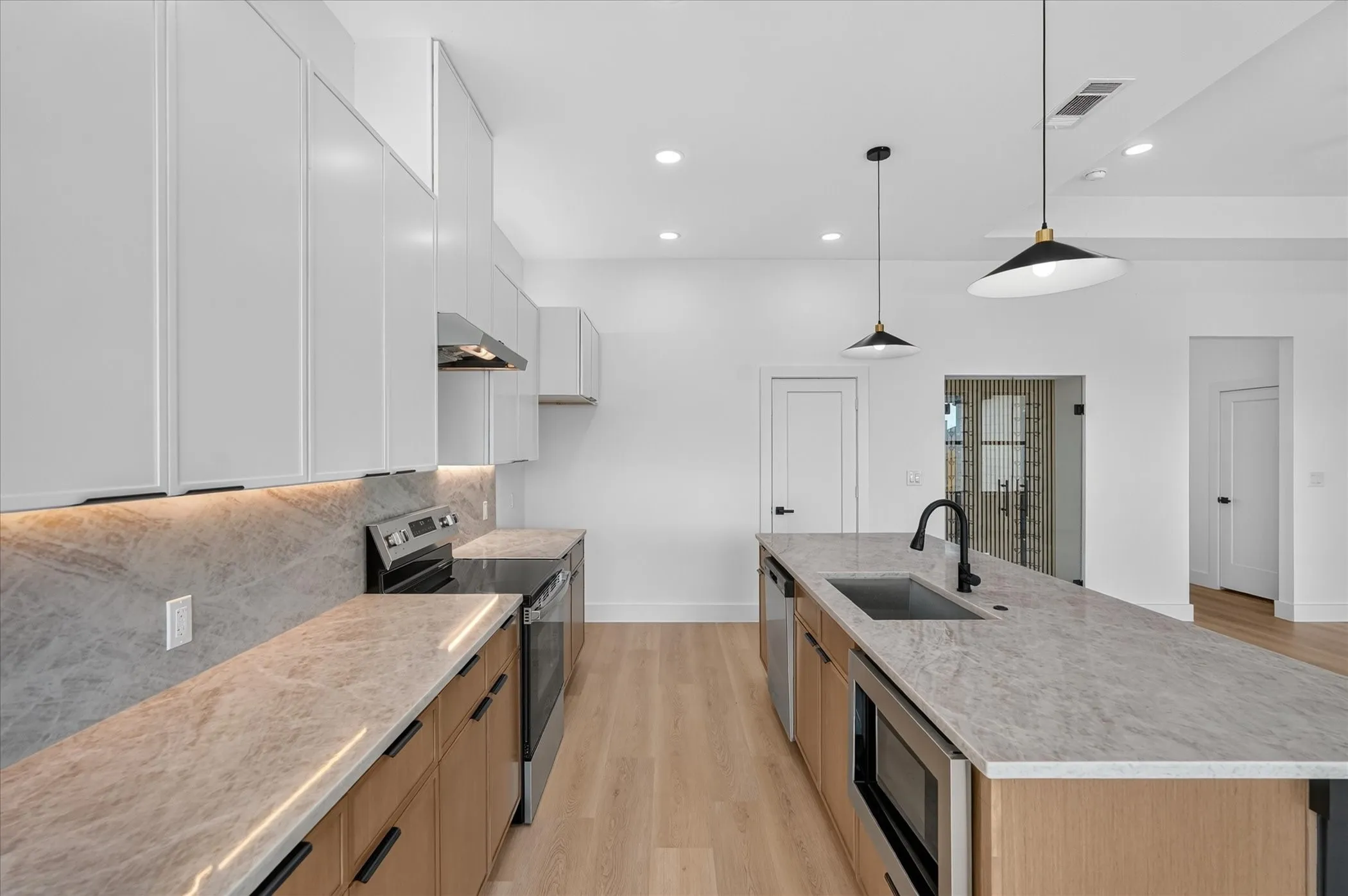 Single Family Residence For Sale in Dallas County , 1660 W Wintergreen Road, Lancaster, Texas 75134, 4 Bedroom, 2 Bathroom, 2 Garage spaces, 1,891 Sqft, built in 2026, mls#21360017, Real Estate Agent in Lancaster, Homes For Sale in Dallas county, Homes For Sale in Lancaster, Realtor in Lancaster Texas, Real Estate Brokerage Independent Realty Texas, Luminita Cordes Realtor