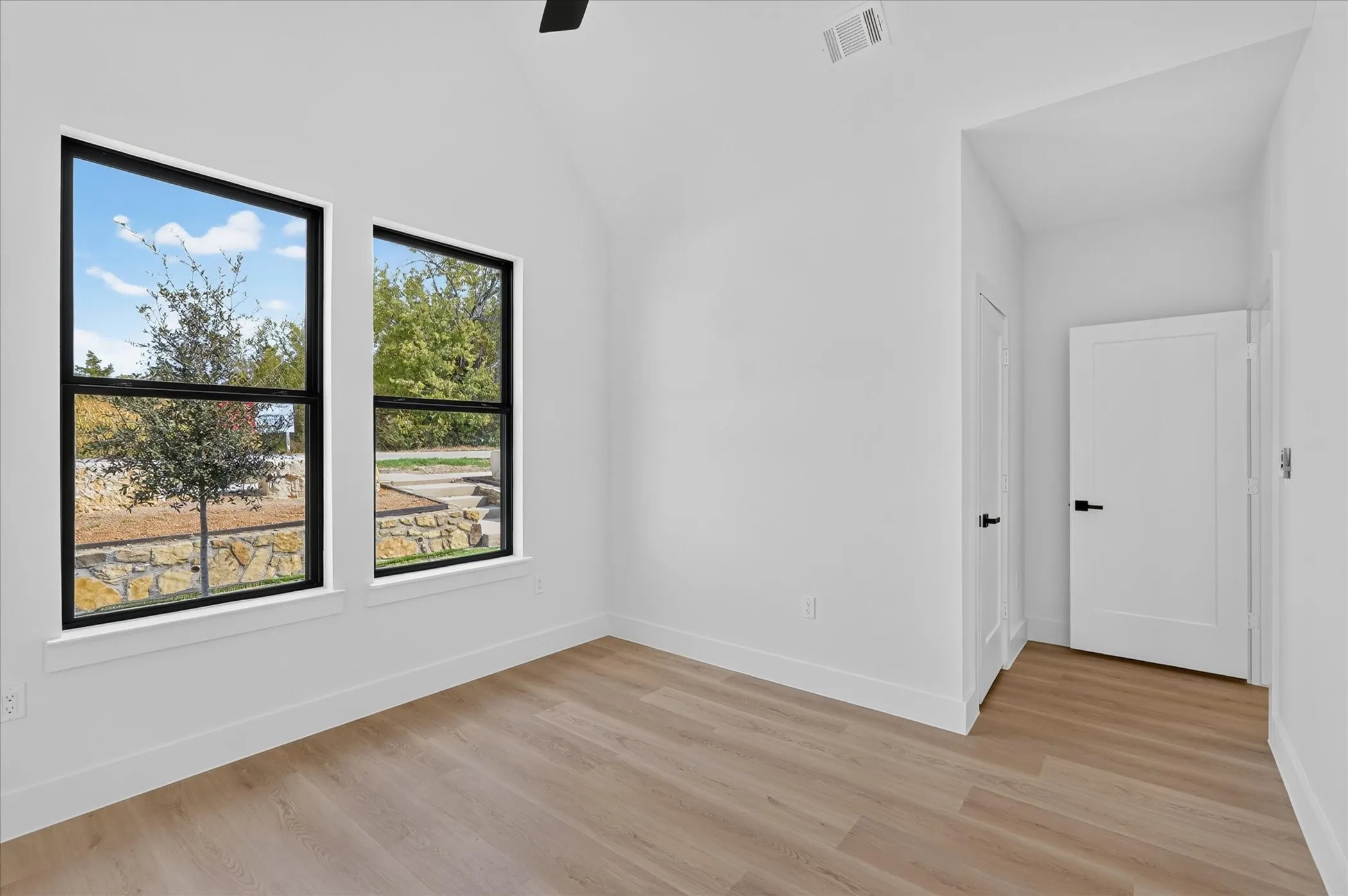 Single Family Residence For Sale in Dallas County , 1660 W Wintergreen Road, Lancaster, Texas 75134, 4 Bedroom, 2 Bathroom, 2 Garage spaces, 1,891 Sqft, built in 2026, mls#21360017, Real Estate Agent in Lancaster, Homes For Sale in Dallas county, Homes For Sale in Lancaster, Realtor in Lancaster Texas, Real Estate Brokerage Independent Realty Texas, Luminita Cordes Realtor