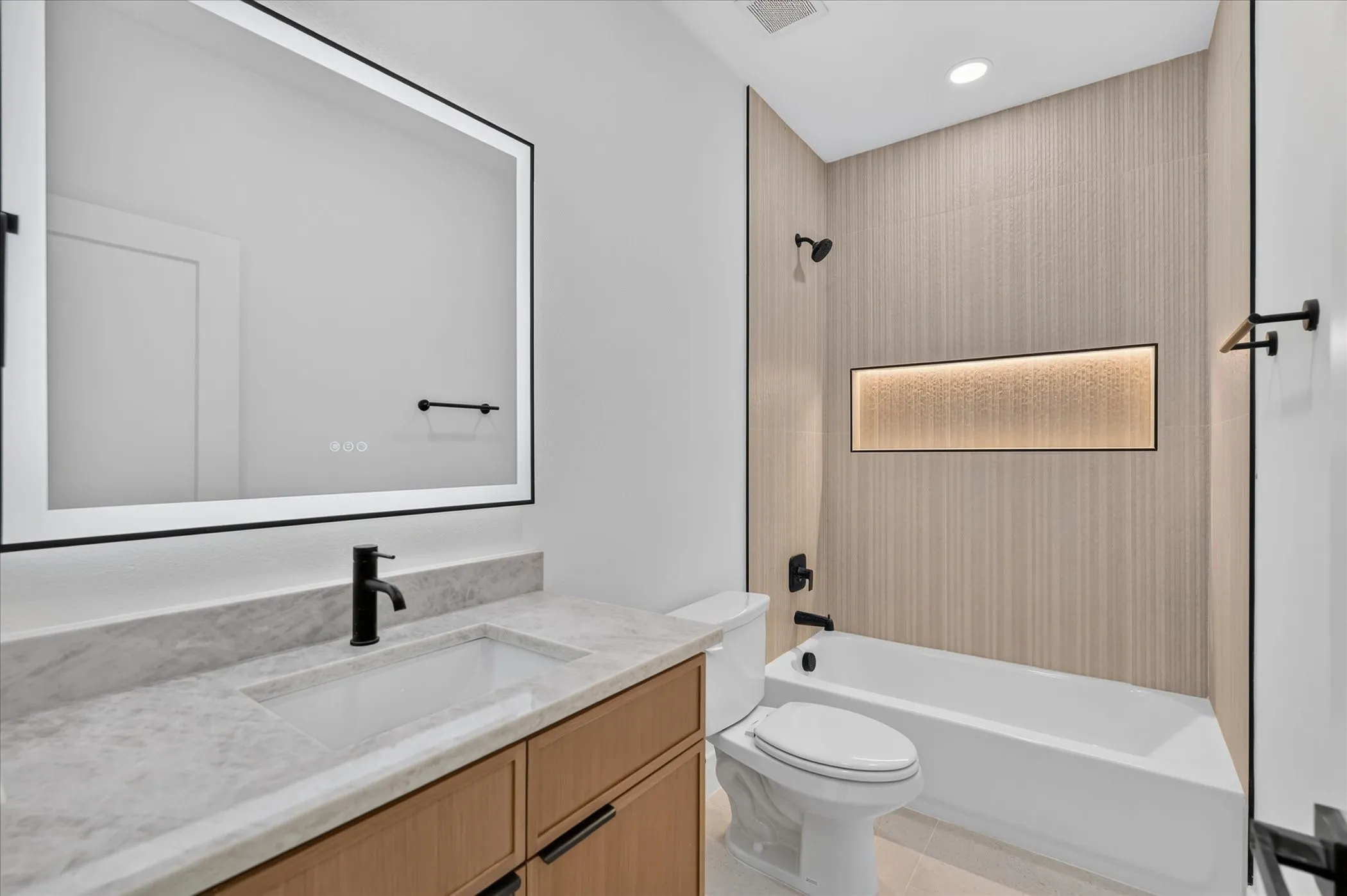 Single Family Residence For Sale in Dallas County , 1660 W Wintergreen Road, Lancaster, Texas 75134, 4 Bedroom, 2 Bathroom, 2 Garage spaces, 1,891 Sqft, built in 2026, mls#21360017, Real Estate Agent in Lancaster, Homes For Sale in Dallas county, Homes For Sale in Lancaster, Realtor in Lancaster Texas, Real Estate Brokerage Independent Realty Texas, Luminita Cordes Realtor