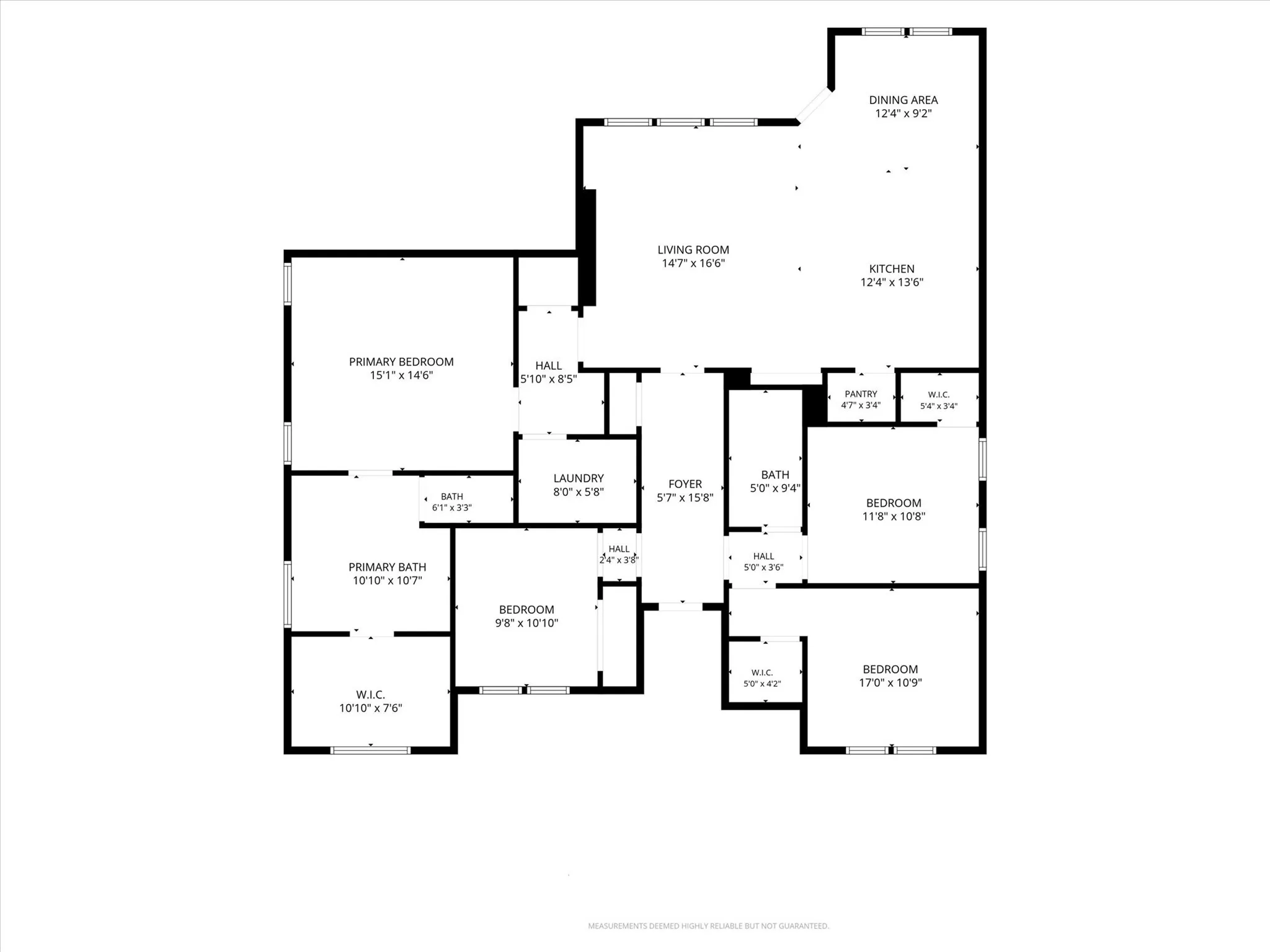 Single Family Residence For Sale in Dallas County , 1660 W Wintergreen Road, Lancaster, Texas 75134, 4 Bedroom, 2 Bathroom, 2 Garage spaces, 1,891 Sqft, built in 2026, mls#21360017, Real Estate Agent in Lancaster, Homes For Sale in Dallas county, Homes For Sale in Lancaster, Realtor in Lancaster Texas, Real Estate Brokerage Independent Realty Texas, Luminita Cordes Realtor