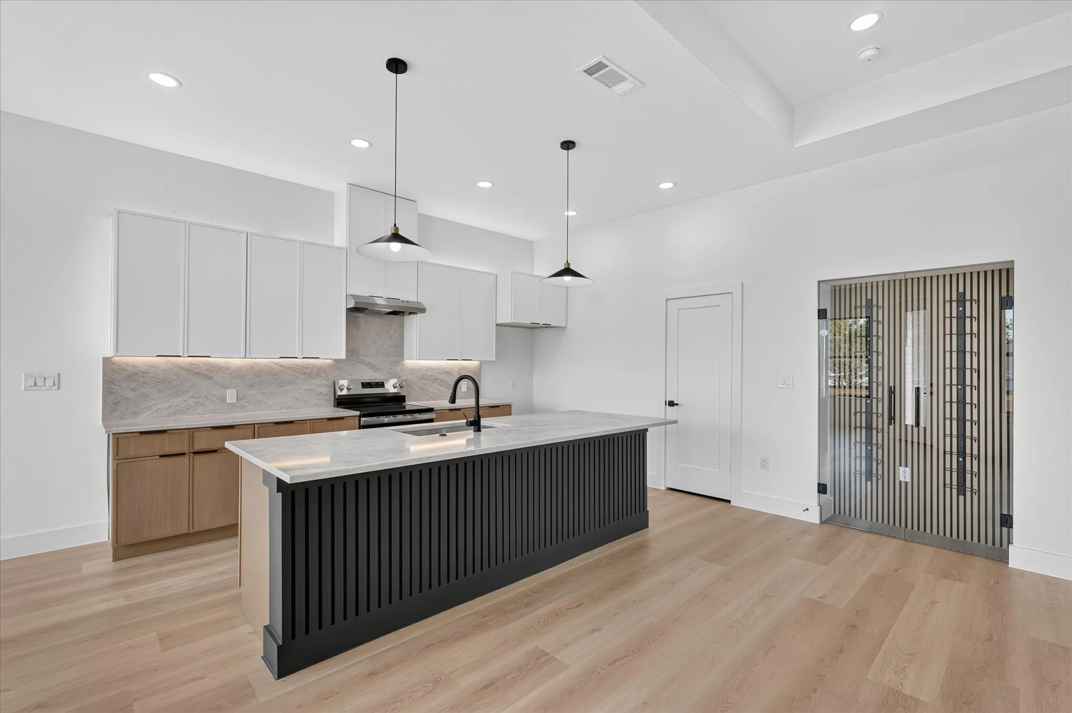 Single Family Residence For Sale in Dallas County , 1660 W Wintergreen Road, Lancaster, Texas 75134, 4 Bedroom, 2 Bathroom, 2 Garage spaces, 1,891 Sqft, built in 2026, mls#21360017, Real Estate Agent in Lancaster, Homes For Sale in Dallas county, Homes For Sale in Lancaster, Realtor in Lancaster Texas, Real Estate Brokerage Independent Realty Texas, Luminita Cordes Realtor