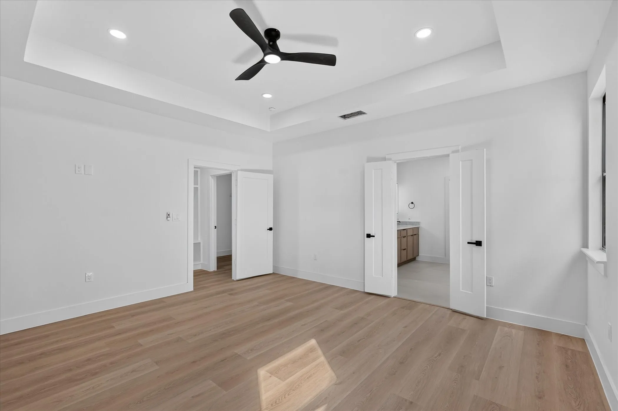 Single Family Residence For Sale in Dallas County , 1660 W Wintergreen Road, Lancaster, Texas 75134, 4 Bedroom, 2 Bathroom, 2 Garage spaces, 1,891 Sqft, built in 2026, mls#21360017, Real Estate Agent in Lancaster, Homes For Sale in Dallas county, Homes For Sale in Lancaster, Realtor in Lancaster Texas, Real Estate Brokerage Independent Realty Texas, Luminita Cordes Realtor