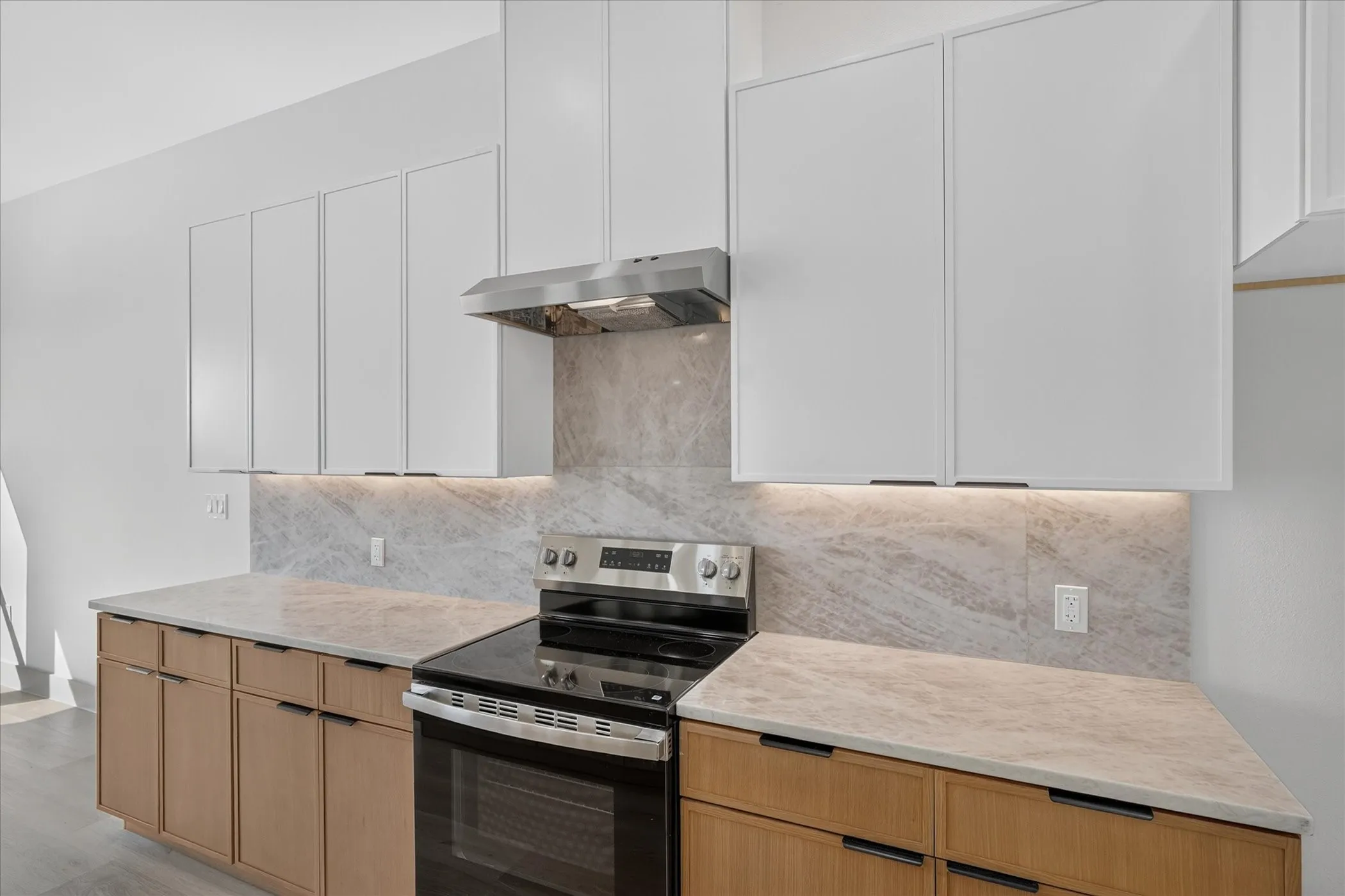 Single Family Residence For Sale in Dallas County , 1660 W Wintergreen Road, Lancaster, Texas 75134, 4 Bedroom, 2 Bathroom, 2 Garage spaces, 1,891 Sqft, built in 2026, mls#21360017, Real Estate Agent in Lancaster, Homes For Sale in Dallas county, Homes For Sale in Lancaster, Realtor in Lancaster Texas, Real Estate Brokerage Independent Realty Texas, Luminita Cordes Realtor