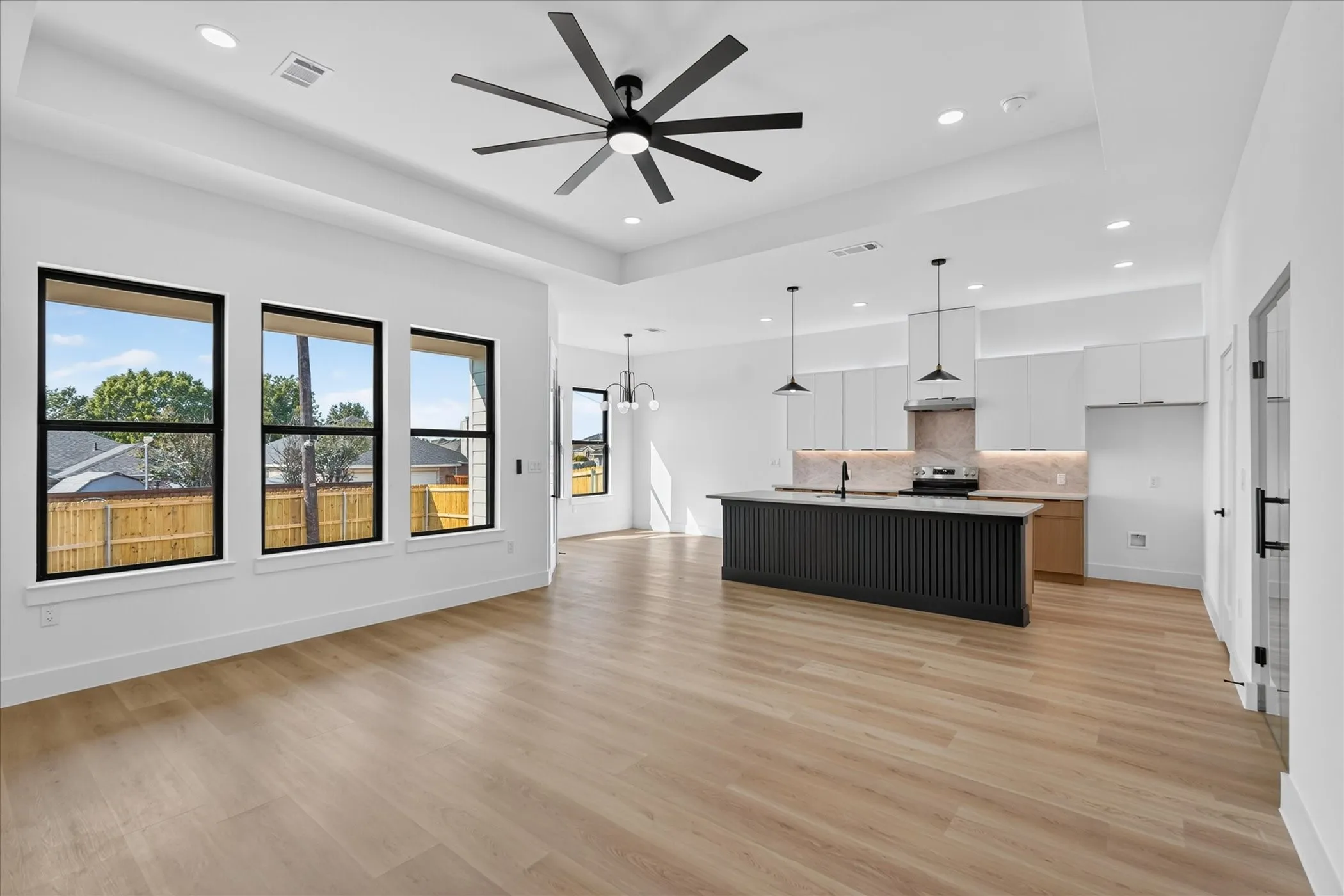 Single Family Residence For Sale in Dallas County , 1660 W Wintergreen Road, Lancaster, Texas 75134, 4 Bedroom, 2 Bathroom, 2 Garage spaces, 1,891 Sqft, built in 2026, mls#21360017, Real Estate Agent in Lancaster, Homes For Sale in Dallas county, Homes For Sale in Lancaster, Realtor in Lancaster Texas, Real Estate Brokerage Independent Realty Texas, Luminita Cordes Realtor