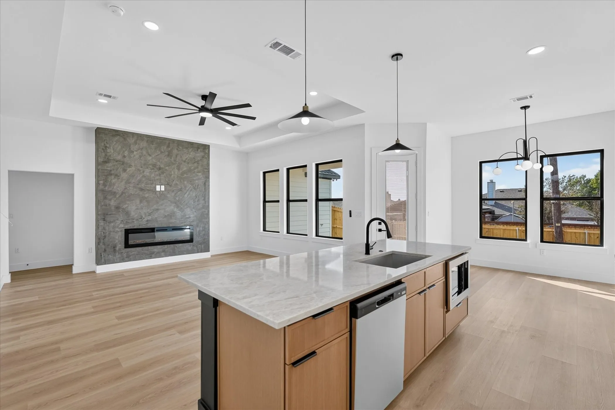 Single Family Residence For Sale in Dallas County , 1660 W Wintergreen Road, Lancaster, Texas 75134, 4 Bedroom, 2 Bathroom, 2 Garage spaces, 1,891 Sqft, built in 2026, mls#21360017, Real Estate Agent in Lancaster, Homes For Sale in Dallas county, Homes For Sale in Lancaster, Realtor in Lancaster Texas, Real Estate Brokerage Independent Realty Texas, Luminita Cordes Realtor