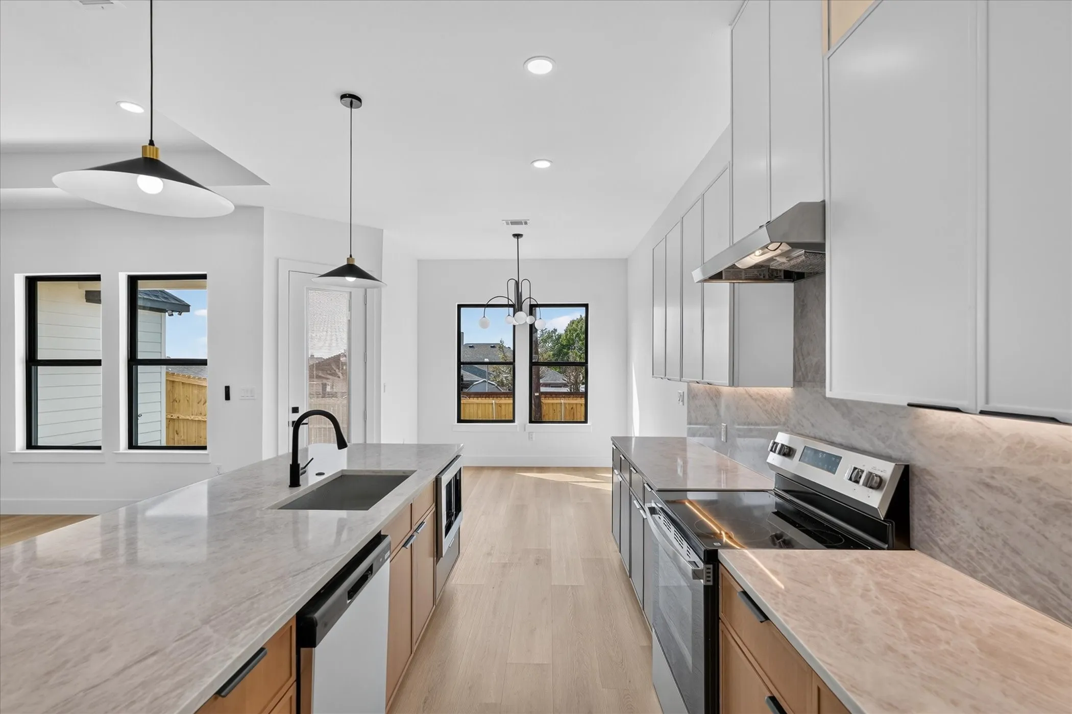 Single Family Residence For Sale in Dallas County , 1660 W Wintergreen Road, Lancaster, Texas 75134, 4 Bedroom, 2 Bathroom, 2 Garage spaces, 1,891 Sqft, built in 2026, mls#21360017, Real Estate Agent in Lancaster, Homes For Sale in Dallas county, Homes For Sale in Lancaster, Realtor in Lancaster Texas, Real Estate Brokerage Independent Realty Texas, Luminita Cordes Realtor