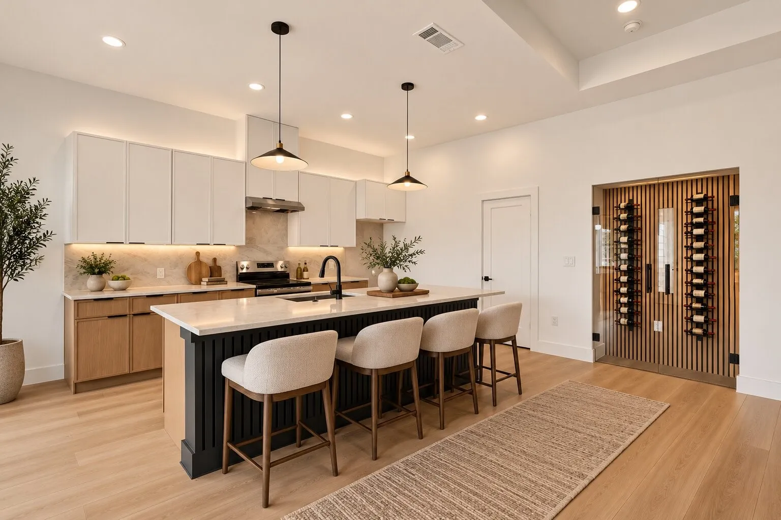 Single Family Residence For Sale in Dallas County , 1660 W Wintergreen Road, Lancaster, Texas 75134, 4 Bedroom, 2 Bathroom, 2 Garage spaces, 1,891 Sqft, built in 2026, mls#21360017, Real Estate Agent in Lancaster, Homes For Sale in Dallas county, Homes For Sale in Lancaster, Realtor in Lancaster Texas, Real Estate Brokerage Independent Realty Texas, Luminita Cordes Realtor