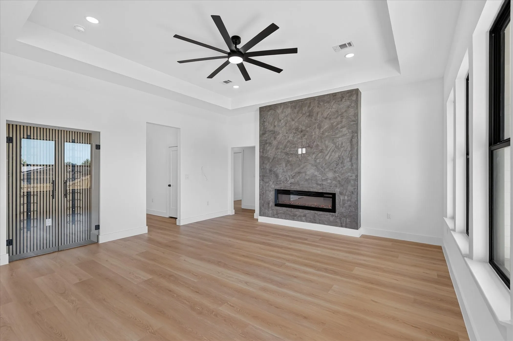 Single Family Residence For Sale in Dallas County , 1660 W Wintergreen Road, Lancaster, Texas 75134, 4 Bedroom, 2 Bathroom, 2 Garage spaces, 1,891 Sqft, built in 2026, mls#21360017, Real Estate Agent in Lancaster, Homes For Sale in Dallas county, Homes For Sale in Lancaster, Realtor in Lancaster Texas, Real Estate Brokerage Independent Realty Texas, Luminita Cordes Realtor