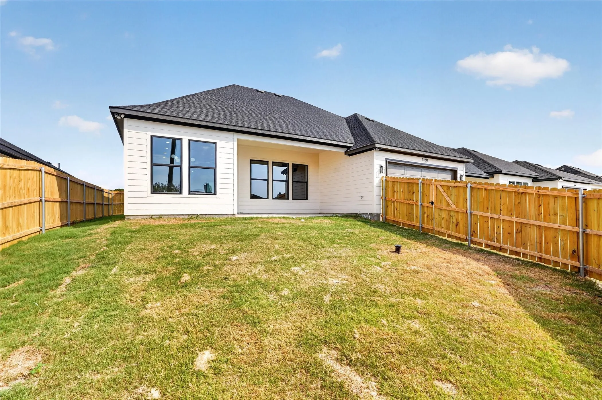 Single Family Residence For Sale in Dallas County , 1660 W Wintergreen Road, Lancaster, Texas 75134, 4 Bedroom, 2 Bathroom, 2 Garage spaces, 1,891 Sqft, built in 2026, mls#21360017, Real Estate Agent in Lancaster, Homes For Sale in Dallas county, Homes For Sale in Lancaster, Realtor in Lancaster Texas, Real Estate Brokerage Independent Realty Texas, Luminita Cordes Realtor
