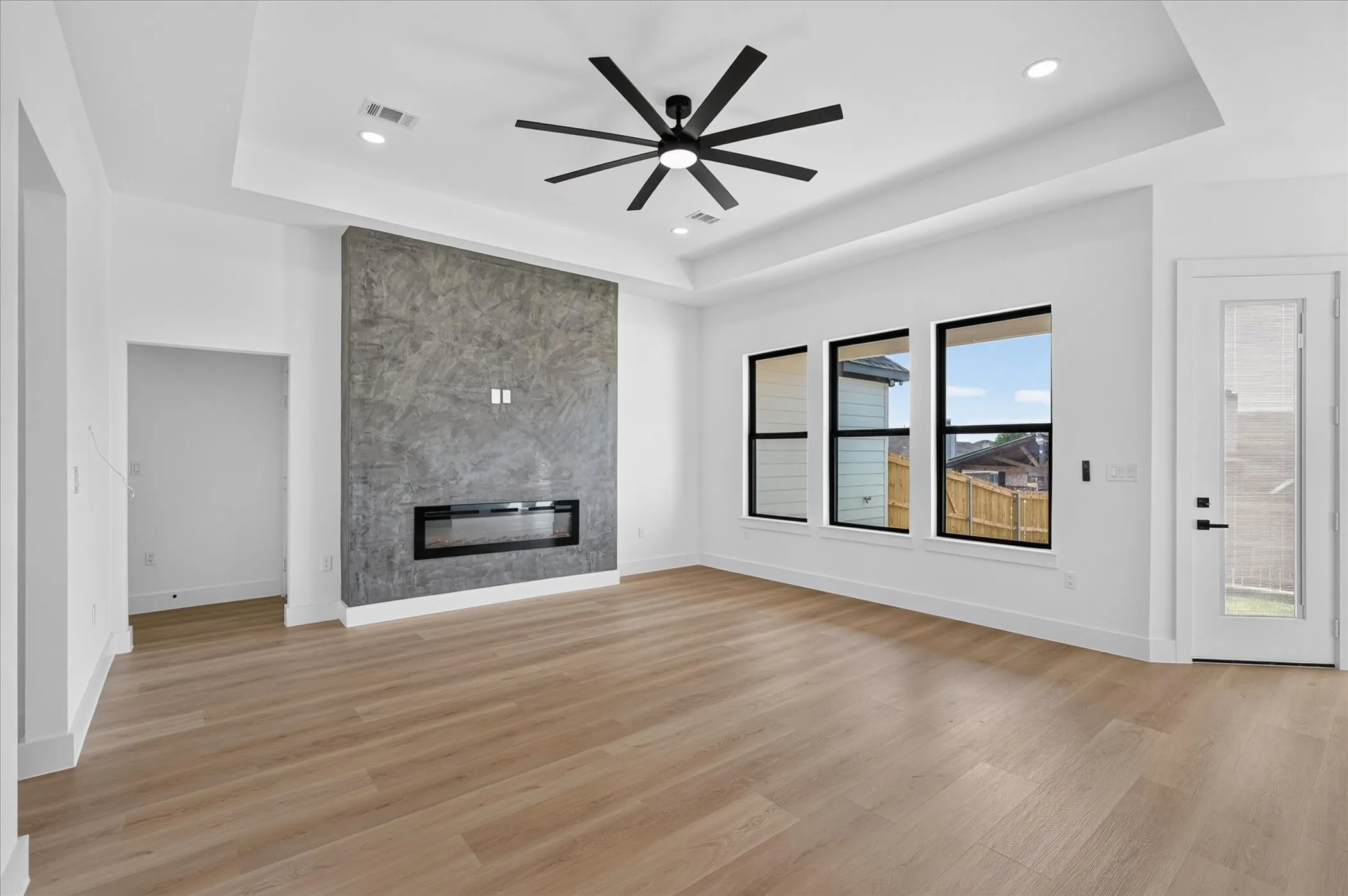 Single Family Residence For Sale in Dallas County , 1660 W Wintergreen Road, Lancaster, Texas 75134, 4 Bedroom, 2 Bathroom, 2 Garage spaces, 1,891 Sqft, built in 2026, mls#21360017, Real Estate Agent in Lancaster, Homes For Sale in Dallas county, Homes For Sale in Lancaster, Realtor in Lancaster Texas, Real Estate Brokerage Independent Realty Texas, Luminita Cordes Realtor