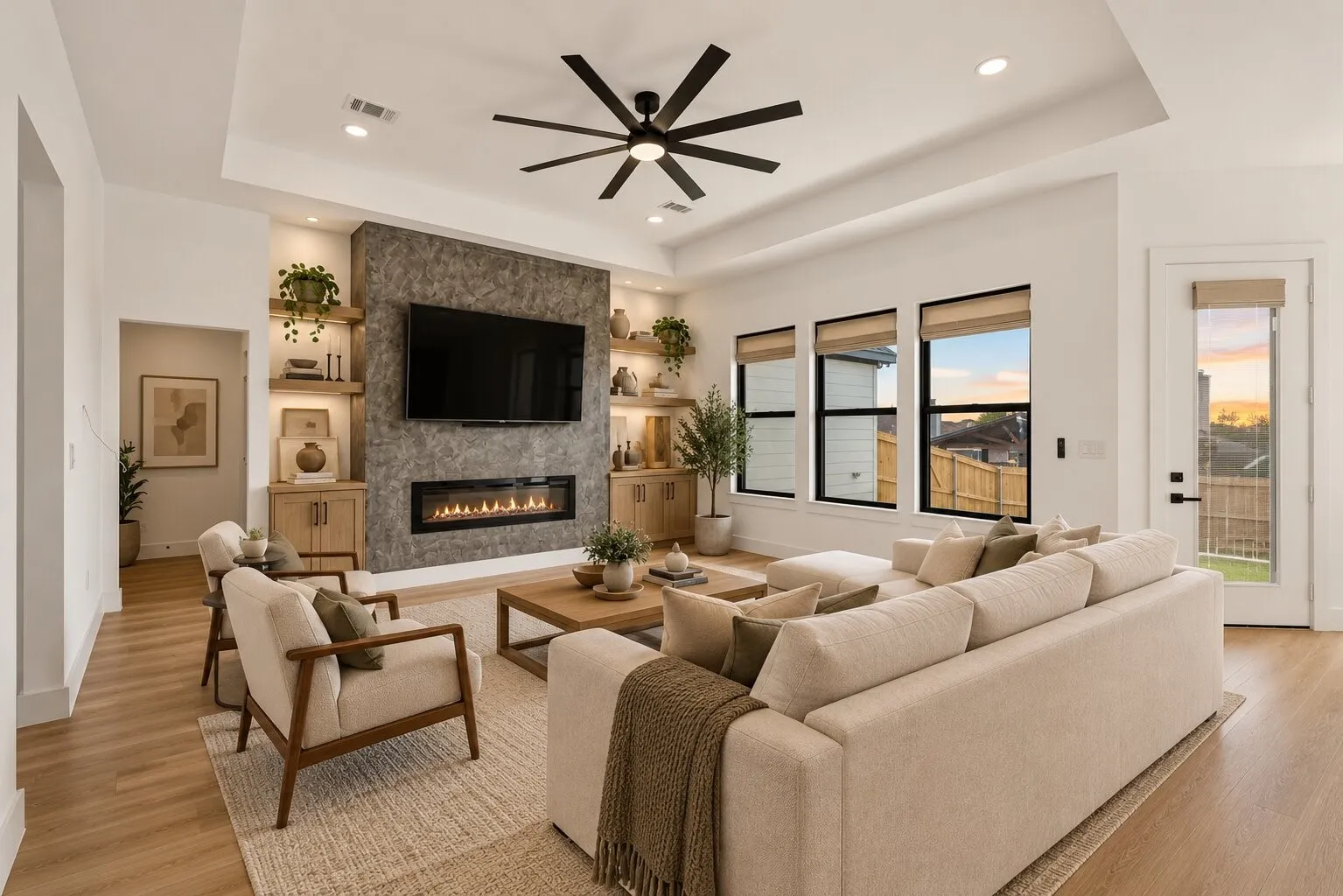 Single Family Residence For Sale in Dallas County , 1660 W Wintergreen Road, Lancaster, Texas 75134, 4 Bedroom, 2 Bathroom, 2 Garage spaces, 1,891 Sqft, built in 2026, mls#21360017, Real Estate Agent in Lancaster, Homes For Sale in Dallas county, Homes For Sale in Lancaster, Realtor in Lancaster Texas, Real Estate Brokerage Independent Realty Texas, Luminita Cordes Realtor