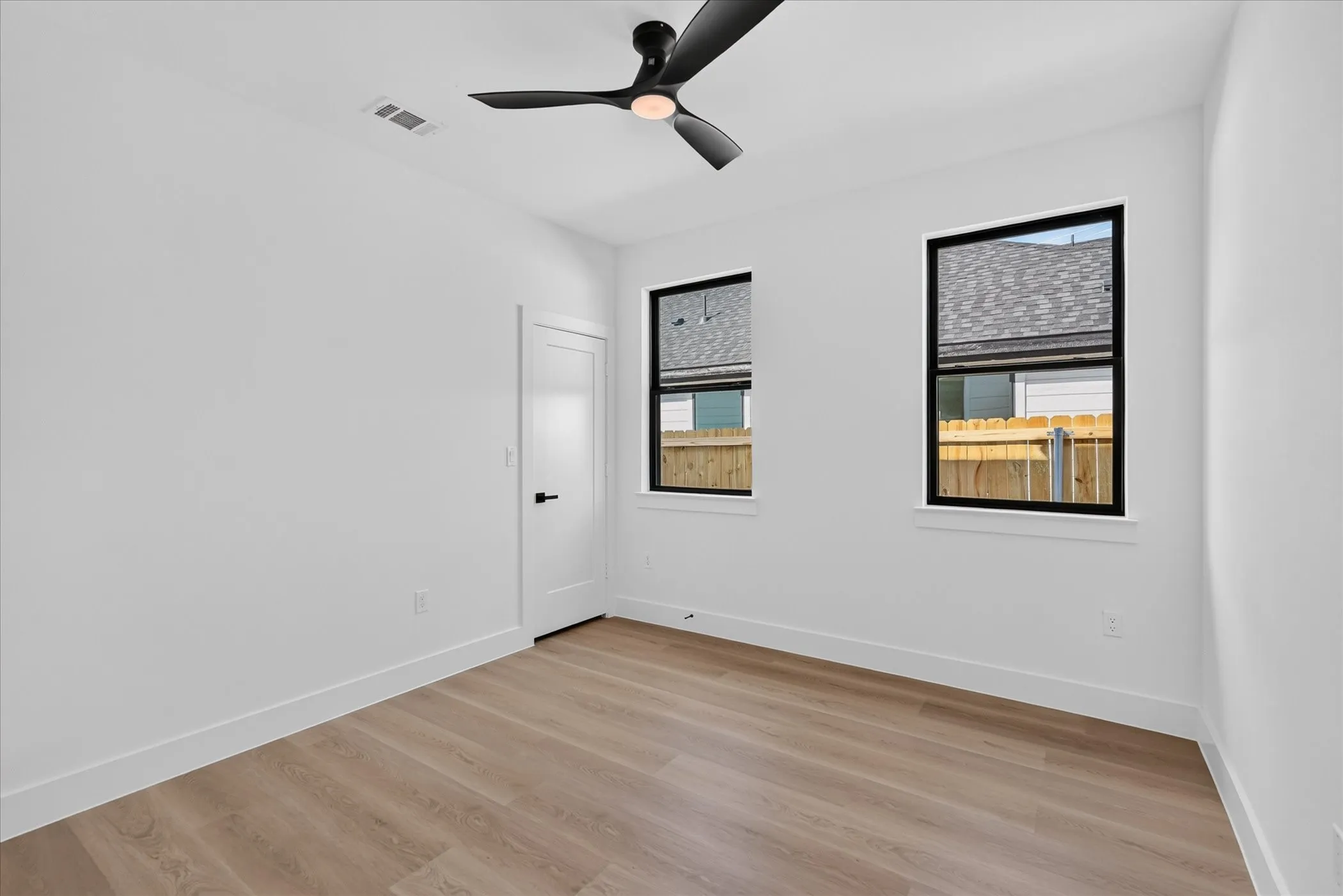 Single Family Residence For Sale in Dallas County , 1660 W Wintergreen Road, Lancaster, Texas 75134, 4 Bedroom, 2 Bathroom, 2 Garage spaces, 1,891 Sqft, built in 2026, mls#21360017, Real Estate Agent in Lancaster, Homes For Sale in Dallas county, Homes For Sale in Lancaster, Realtor in Lancaster Texas, Real Estate Brokerage Independent Realty Texas, Luminita Cordes Realtor