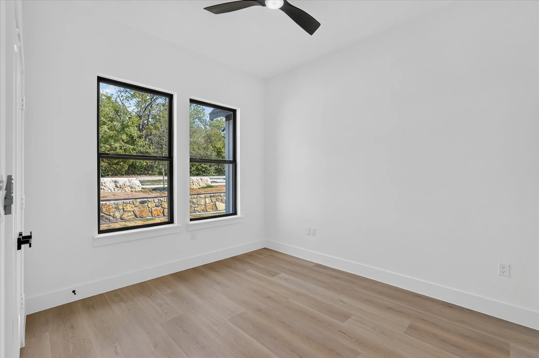 Single Family Residence For Sale in Dallas County , 1660 W Wintergreen Road, Lancaster, Texas 75134, 4 Bedroom, 2 Bathroom, 2 Garage spaces, 1,891 Sqft, built in 2026, mls#21360017, Real Estate Agent in Lancaster, Homes For Sale in Dallas county, Homes For Sale in Lancaster, Realtor in Lancaster Texas, Real Estate Brokerage Independent Realty Texas, Luminita Cordes Realtor
