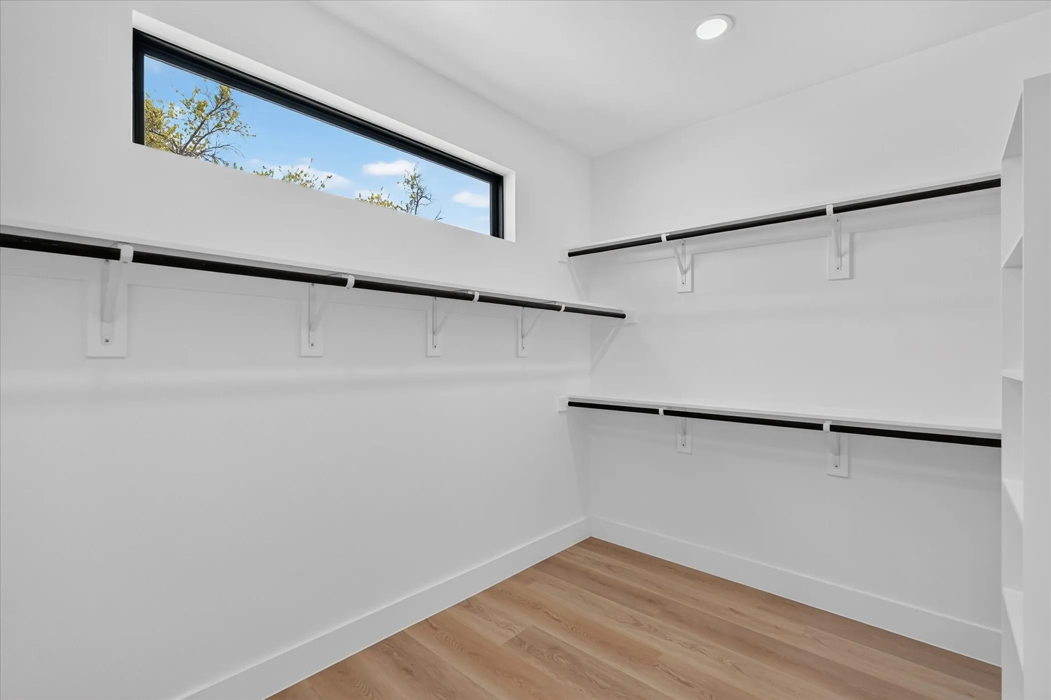 Single Family Residence For Sale in Dallas County , 1660 W Wintergreen Road, Lancaster, Texas 75134, 4 Bedroom, 2 Bathroom, 2 Garage spaces, 1,891 Sqft, built in 2026, mls#21360017, Real Estate Agent in Lancaster, Homes For Sale in Dallas county, Homes For Sale in Lancaster, Realtor in Lancaster Texas, Real Estate Brokerage Independent Realty Texas, Luminita Cordes Realtor