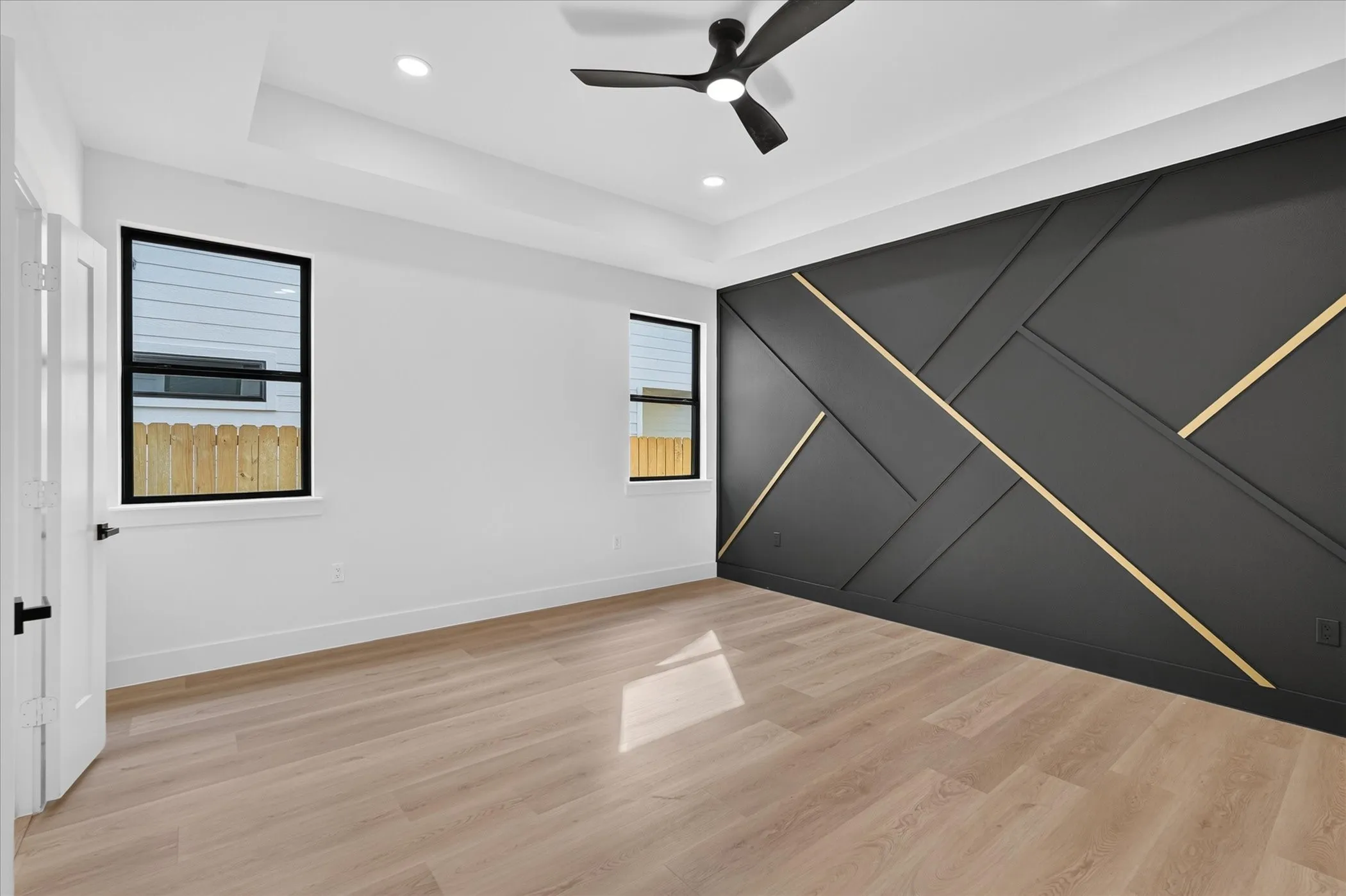 Single Family Residence For Sale in Dallas County , 1660 W Wintergreen Road, Lancaster, Texas 75134, 4 Bedroom, 2 Bathroom, 2 Garage spaces, 1,891 Sqft, built in 2026, mls#21360017, Real Estate Agent in Lancaster, Homes For Sale in Dallas county, Homes For Sale in Lancaster, Realtor in Lancaster Texas, Real Estate Brokerage Independent Realty Texas, Luminita Cordes Realtor