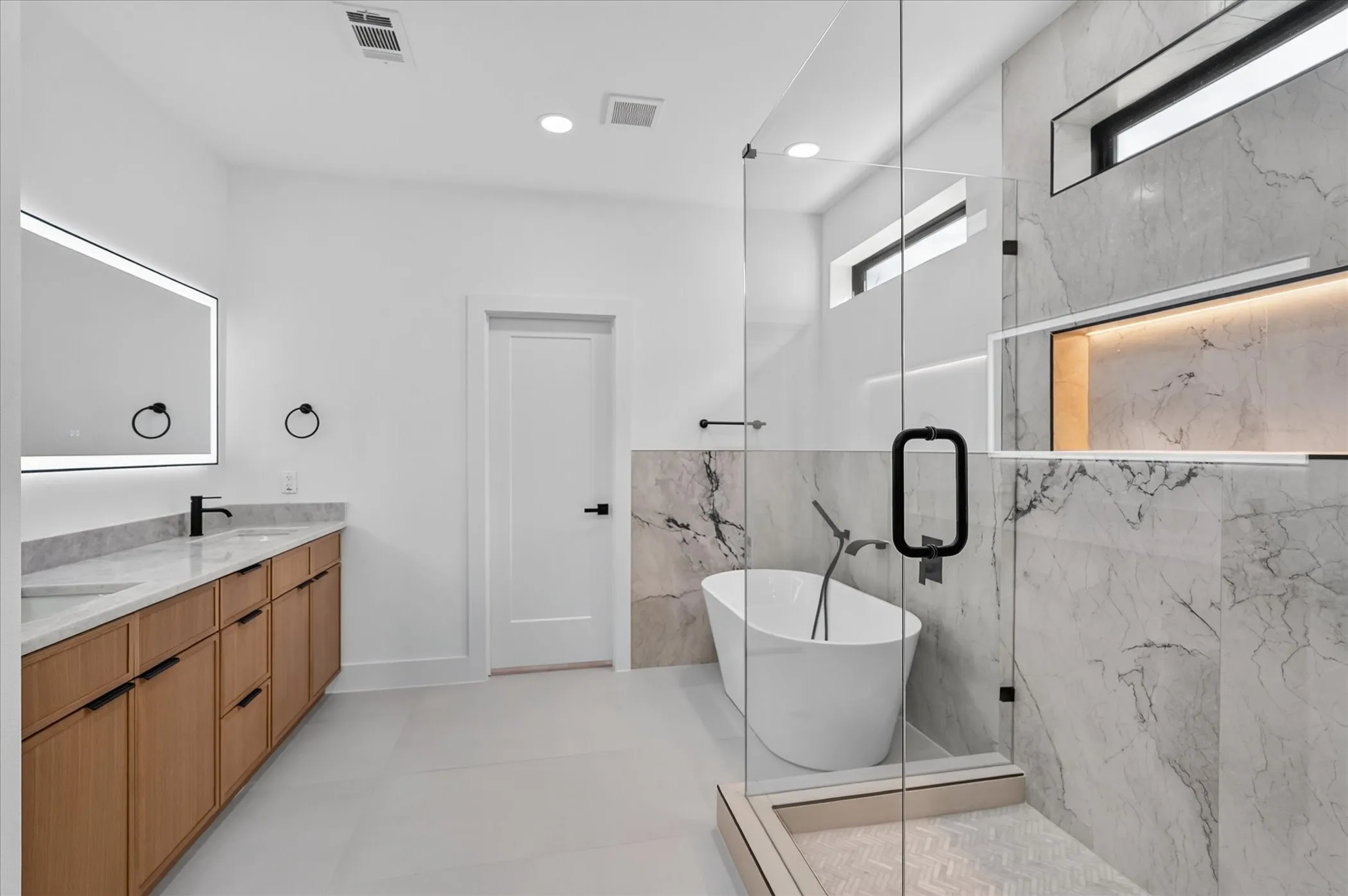 Single Family Residence For Sale in Dallas County , 1660 W Wintergreen Road, Lancaster, Texas 75134, 4 Bedroom, 2 Bathroom, 2 Garage spaces, 1,891 Sqft, built in 2026, mls#21360017, Real Estate Agent in Lancaster, Homes For Sale in Dallas county, Homes For Sale in Lancaster, Realtor in Lancaster Texas, Real Estate Brokerage Independent Realty Texas, Luminita Cordes Realtor