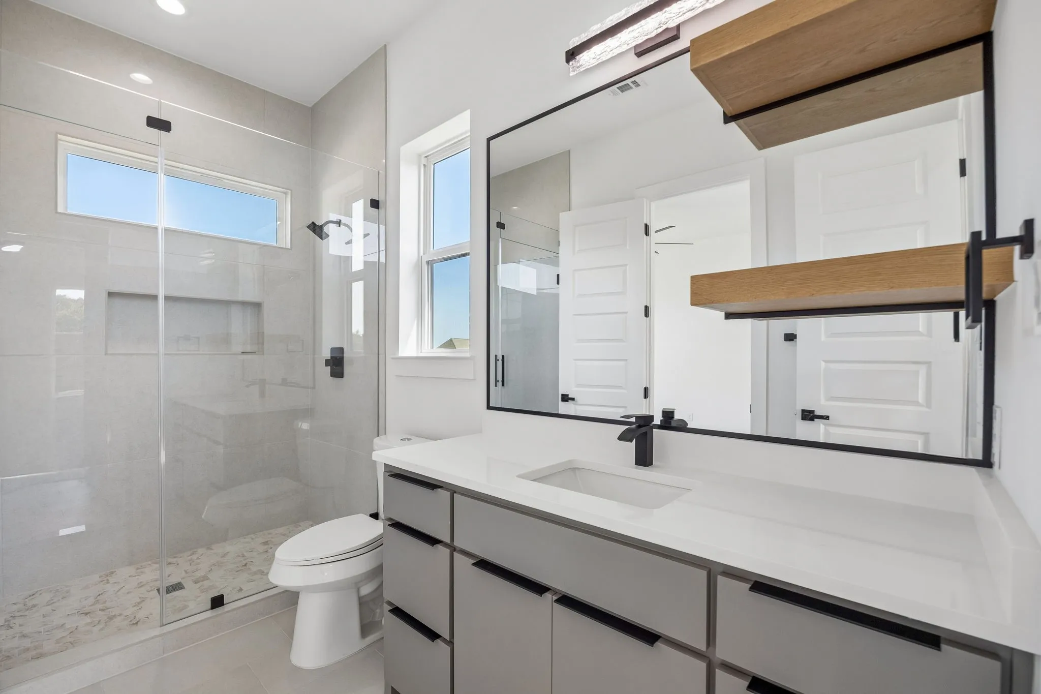 Single Family Residence For Sale in Ellis County , 1822 Sunset Crossing, Cedar Hill, Texas 75104, 5 Bedroom, 5 Bathroom, 4 Garage spaces, 4,175 Sqft, built in 2026, mls#21359818, Real Estate Agent in Cedar Hill, Homes For Sale in Ellis county, Homes For Sale in Cedar Hill, Realtor in Cedar Hill Texas, Real Estate Brokerage Independent Realty Texas, Luminita Cordes Realtor