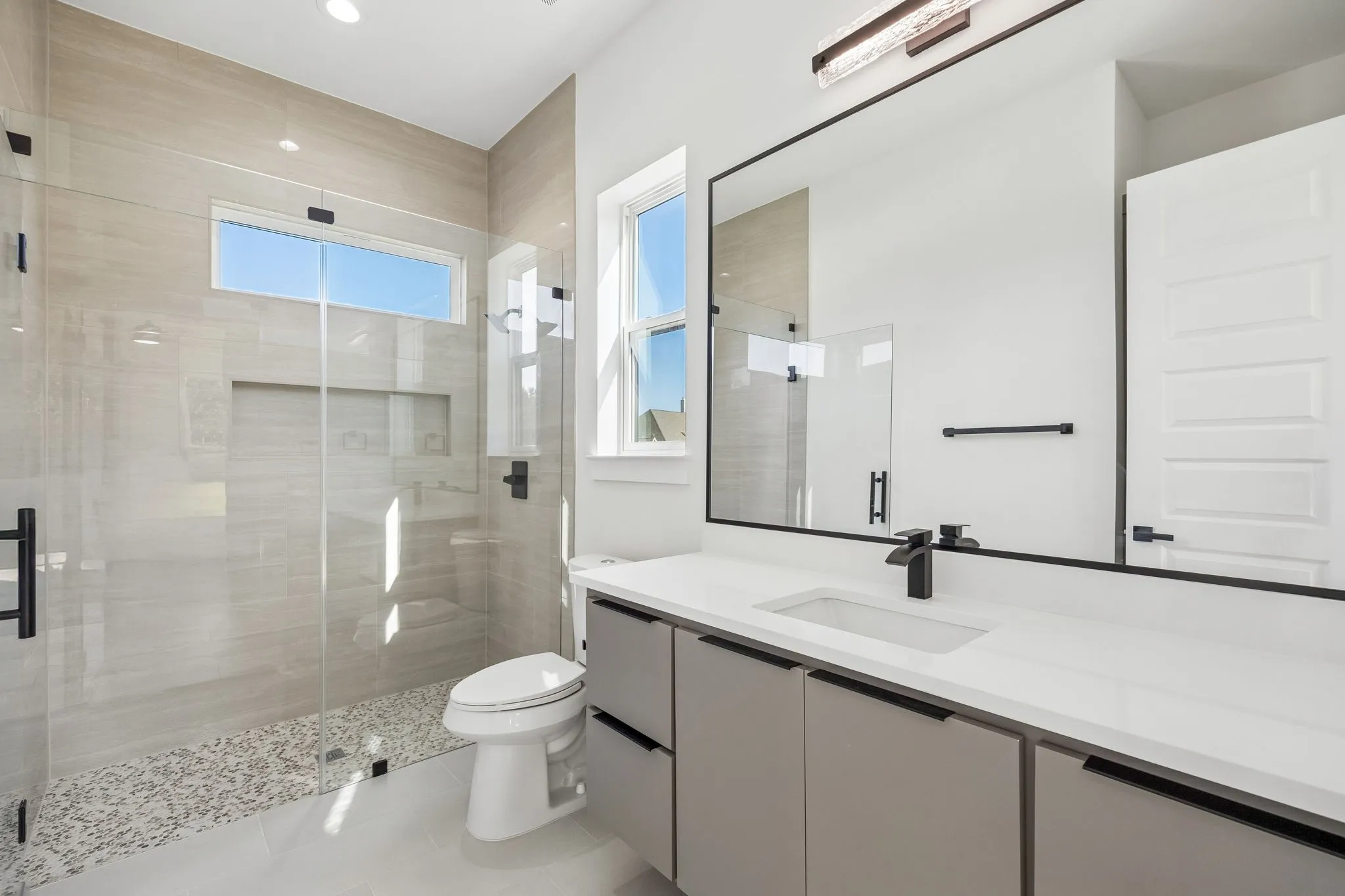 Single Family Residence For Sale in Ellis County , 1822 Sunset Crossing, Cedar Hill, Texas 75104, 5 Bedroom, 5 Bathroom, 4 Garage spaces, 4,175 Sqft, built in 2026, mls#21359818, Real Estate Agent in Cedar Hill, Homes For Sale in Ellis county, Homes For Sale in Cedar Hill, Realtor in Cedar Hill Texas, Real Estate Brokerage Independent Realty Texas, Luminita Cordes Realtor