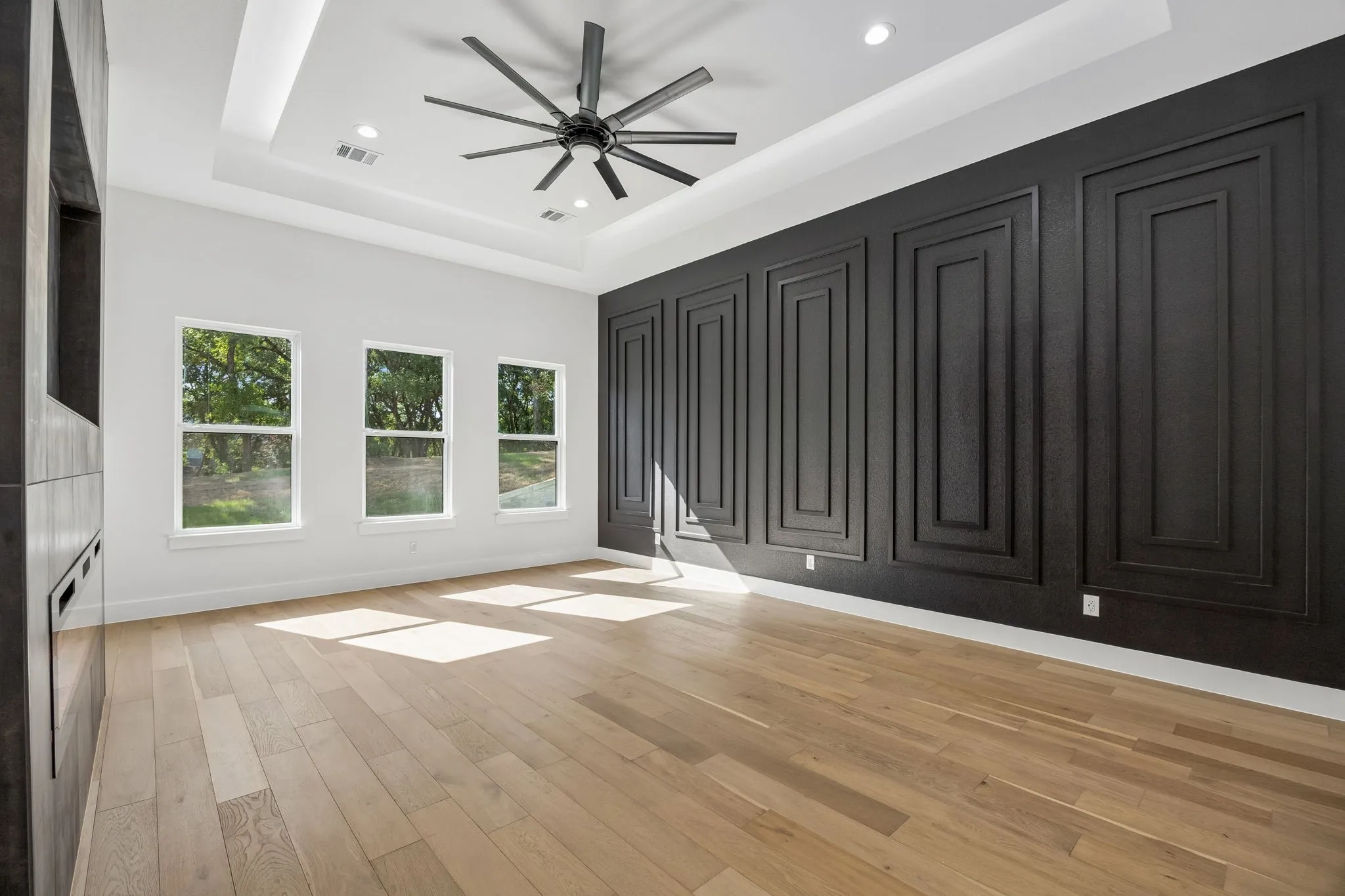 Single Family Residence For Sale in Ellis County , 1822 Sunset Crossing, Cedar Hill, Texas 75104, 5 Bedroom, 5 Bathroom, 4 Garage spaces, 4,175 Sqft, built in 2026, mls#21359818, Real Estate Agent in Cedar Hill, Homes For Sale in Ellis county, Homes For Sale in Cedar Hill, Realtor in Cedar Hill Texas, Real Estate Brokerage Independent Realty Texas, Luminita Cordes Realtor