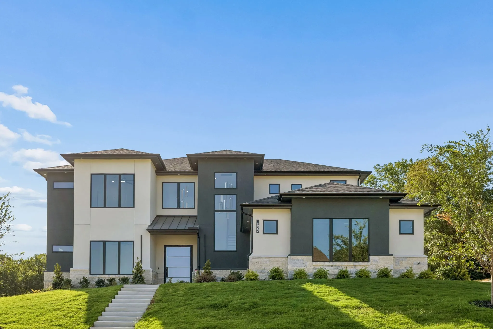 Single Family Residence For Sale in Ellis County , 1822 Sunset Crossing, Cedar Hill, Texas 75104, 5 Bedroom, 5 Bathroom, 4 Garage spaces, 4,175 Sqft, built in 2026, mls#21359818, Real Estate Agent in Cedar Hill, Homes For Sale in Ellis county, Homes For Sale in Cedar Hill, Realtor in Cedar Hill Texas, Real Estate Brokerage Independent Realty Texas, Luminita Cordes Realtor