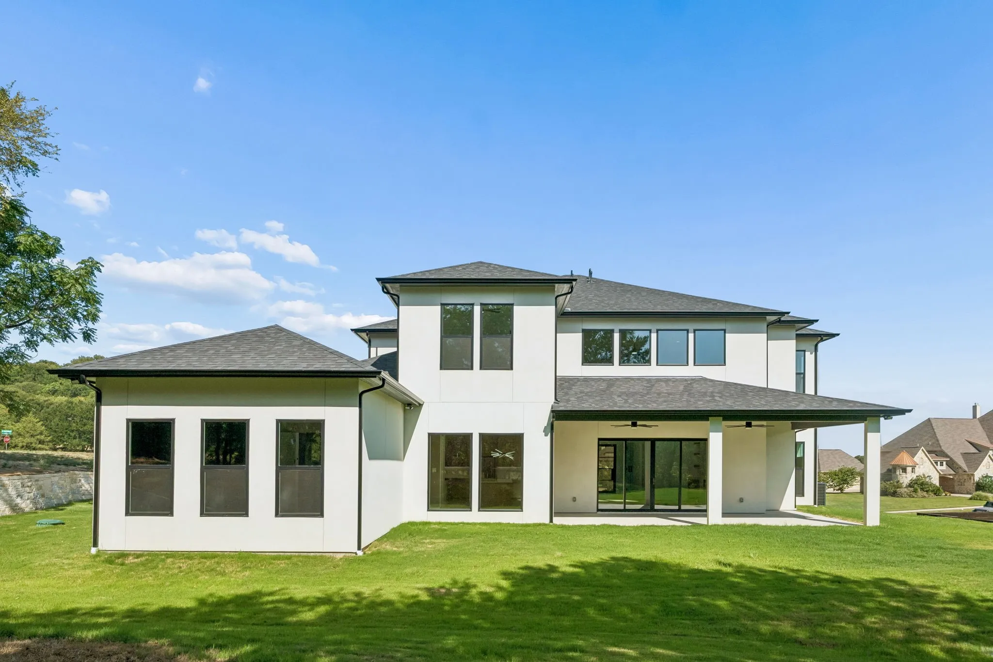 Single Family Residence For Sale in Ellis County , 1822 Sunset Crossing, Cedar Hill, Texas 75104, 5 Bedroom, 5 Bathroom, 4 Garage spaces, 4,175 Sqft, built in 2026, mls#21359818, Real Estate Agent in Cedar Hill, Homes For Sale in Ellis county, Homes For Sale in Cedar Hill, Realtor in Cedar Hill Texas, Real Estate Brokerage Independent Realty Texas, Luminita Cordes Realtor