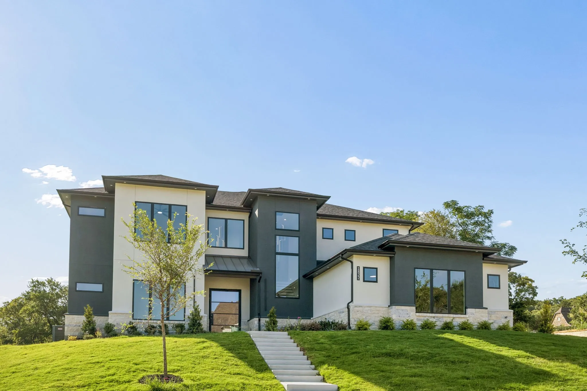 Single Family Residence For Sale in Ellis County , 1822 Sunset Crossing, Cedar Hill, Texas 75104, 5 Bedroom, 5 Bathroom, 4 Garage spaces, 4,175 Sqft, built in 2026, mls#21359818, Real Estate Agent in Cedar Hill, Homes For Sale in Ellis county, Homes For Sale in Cedar Hill, Realtor in Cedar Hill Texas, Real Estate Brokerage Independent Realty Texas, Luminita Cordes Realtor
