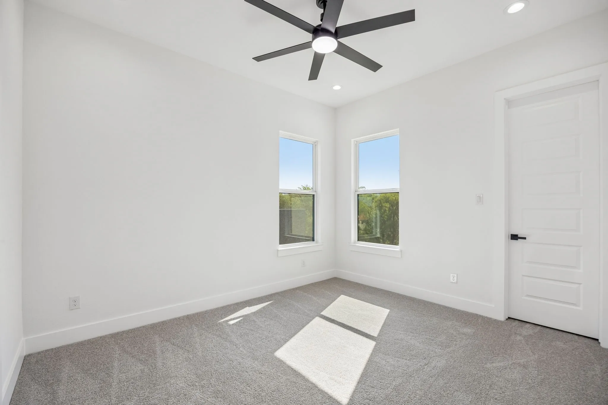 Single Family Residence For Sale in Ellis County , 1822 Sunset Crossing, Cedar Hill, Texas 75104, 5 Bedroom, 5 Bathroom, 4 Garage spaces, 4,175 Sqft, built in 2026, mls#21359818, Real Estate Agent in Cedar Hill, Homes For Sale in Ellis county, Homes For Sale in Cedar Hill, Realtor in Cedar Hill Texas, Real Estate Brokerage Independent Realty Texas, Luminita Cordes Realtor