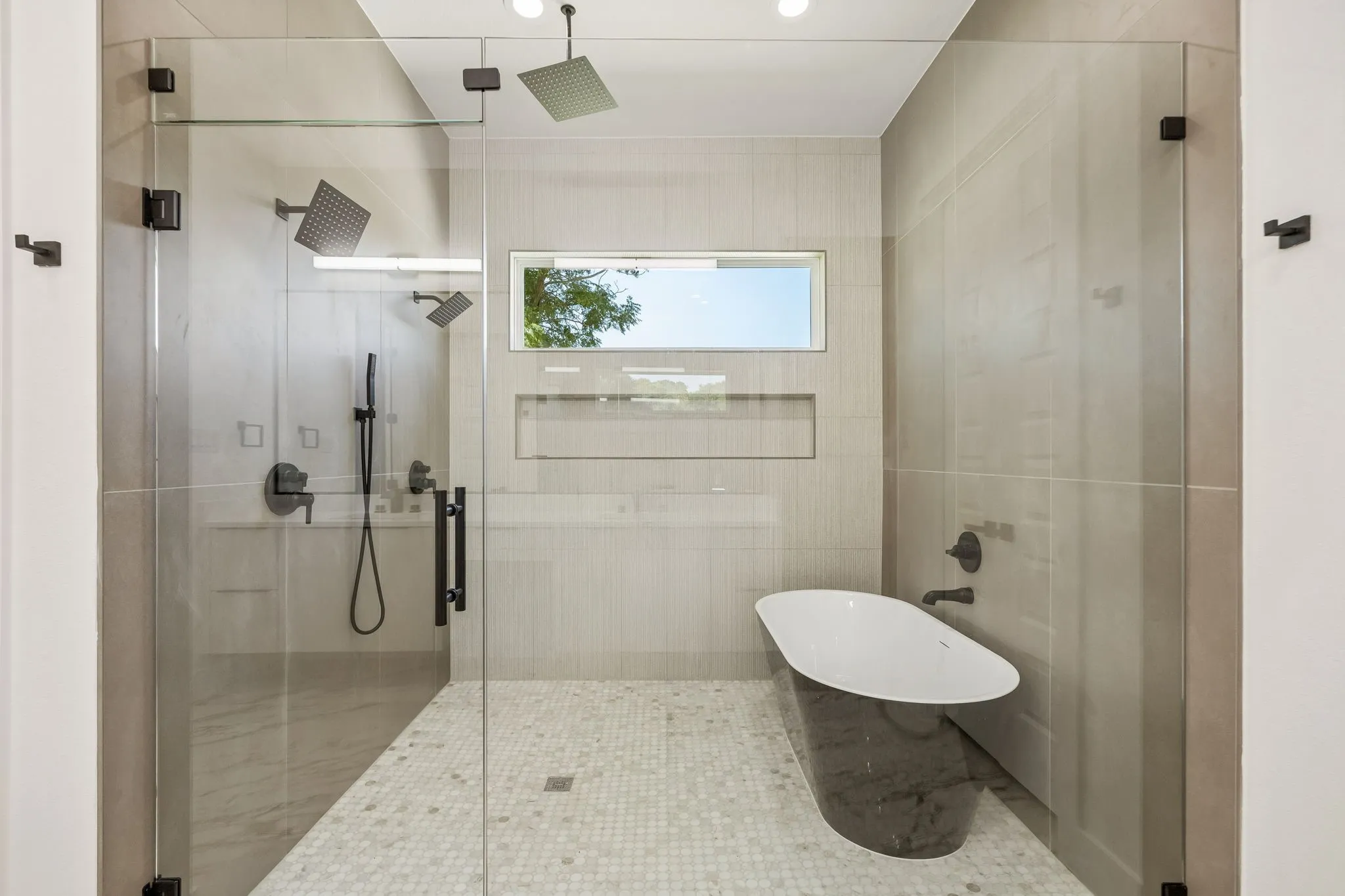 Single Family Residence For Sale in Ellis County , 1822 Sunset Crossing, Cedar Hill, Texas 75104, 5 Bedroom, 5 Bathroom, 4 Garage spaces, 4,175 Sqft, built in 2026, mls#21359818, Real Estate Agent in Cedar Hill, Homes For Sale in Ellis county, Homes For Sale in Cedar Hill, Realtor in Cedar Hill Texas, Real Estate Brokerage Independent Realty Texas, Luminita Cordes Realtor