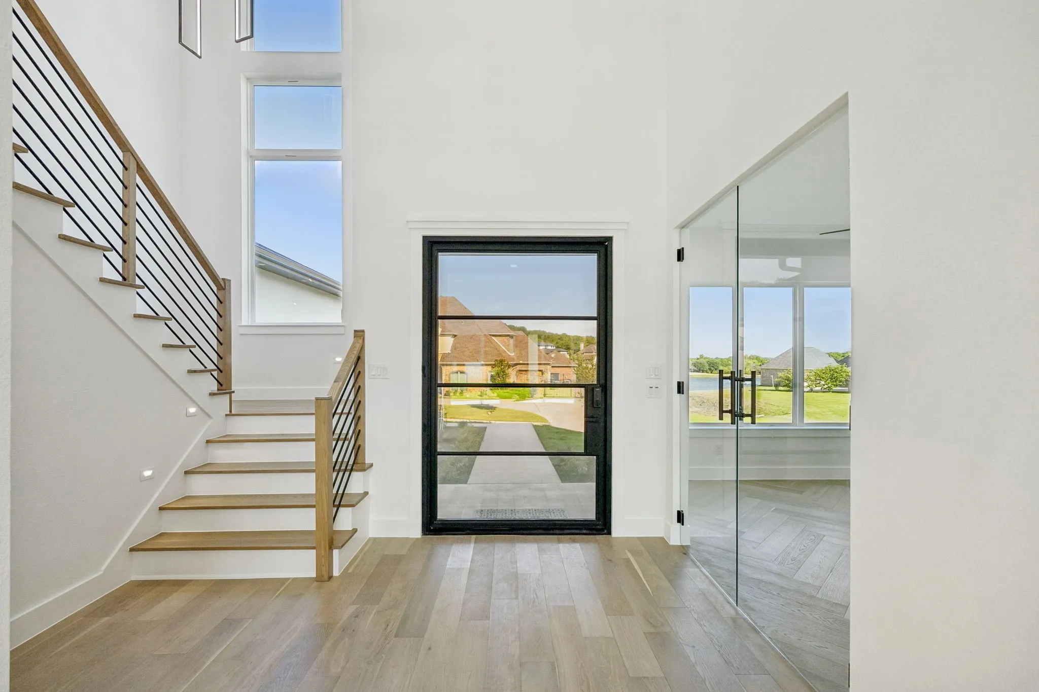 Single Family Residence For Sale in Ellis County , 1822 Sunset Crossing, Cedar Hill, Texas 75104, 5 Bedroom, 5 Bathroom, 4 Garage spaces, 4,175 Sqft, built in 2026, mls#21359818, Real Estate Agent in Cedar Hill, Homes For Sale in Ellis county, Homes For Sale in Cedar Hill, Realtor in Cedar Hill Texas, Real Estate Brokerage Independent Realty Texas, Luminita Cordes Realtor