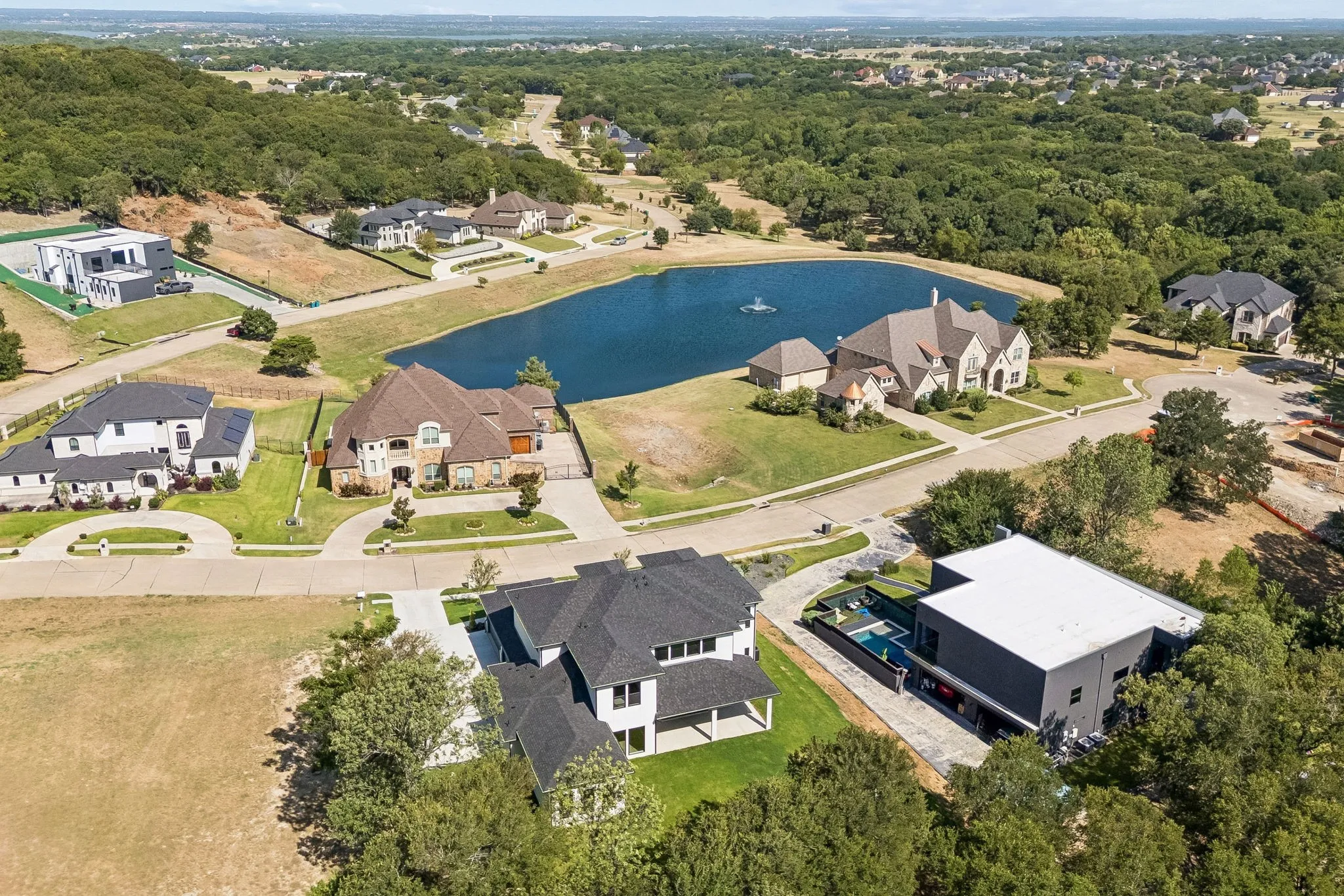 Single Family Residence For Sale in Ellis County , 1822 Sunset Crossing, Cedar Hill, Texas 75104, 5 Bedroom, 5 Bathroom, 4 Garage spaces, 4,175 Sqft, built in 2026, mls#21359818, Real Estate Agent in Cedar Hill, Homes For Sale in Ellis county, Homes For Sale in Cedar Hill, Realtor in Cedar Hill Texas, Real Estate Brokerage Independent Realty Texas, Luminita Cordes Realtor