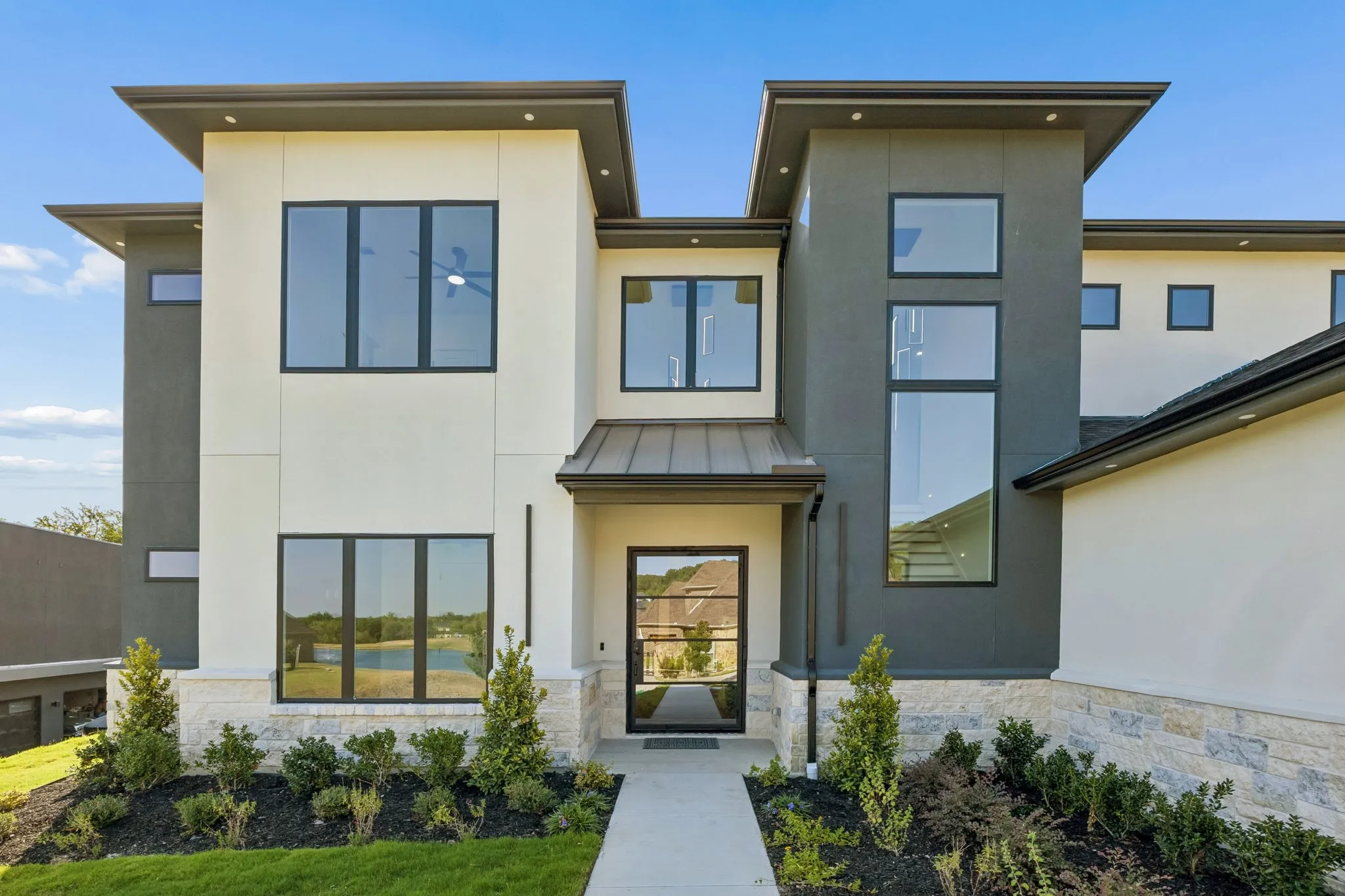 Single Family Residence For Sale in Ellis County , 1822 Sunset Crossing, Cedar Hill, Texas 75104, 5 Bedroom, 5 Bathroom, 4 Garage spaces, 4,175 Sqft, built in 2026, mls#21359818, Real Estate Agent in Cedar Hill, Homes For Sale in Ellis county, Homes For Sale in Cedar Hill, Realtor in Cedar Hill Texas, Real Estate Brokerage Independent Realty Texas, Luminita Cordes Realtor