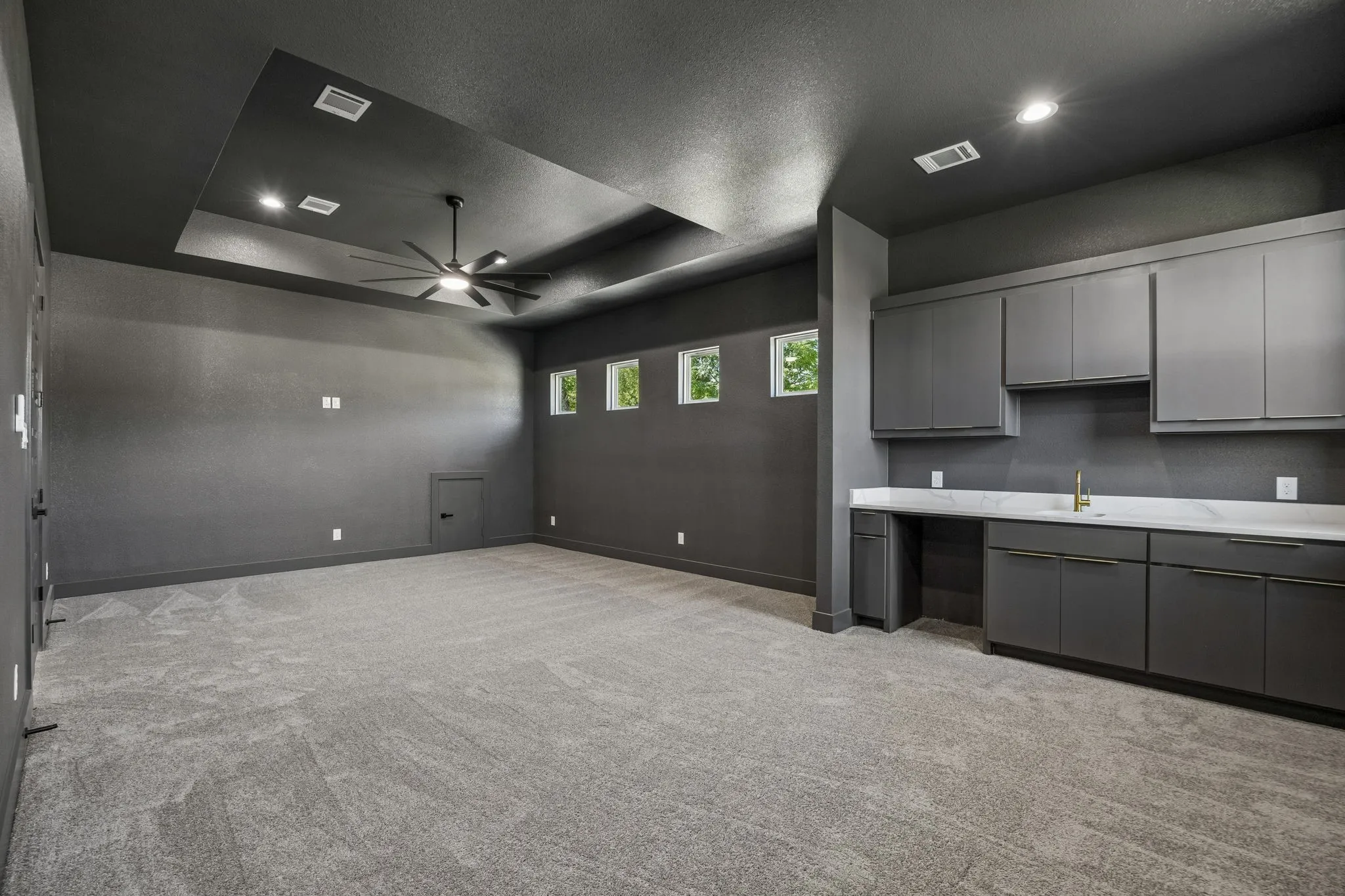 Single Family Residence For Sale in Ellis County , 1822 Sunset Crossing, Cedar Hill, Texas 75104, 5 Bedroom, 5 Bathroom, 4 Garage spaces, 4,175 Sqft, built in 2026, mls#21359818, Real Estate Agent in Cedar Hill, Homes For Sale in Ellis county, Homes For Sale in Cedar Hill, Realtor in Cedar Hill Texas, Real Estate Brokerage Independent Realty Texas, Luminita Cordes Realtor