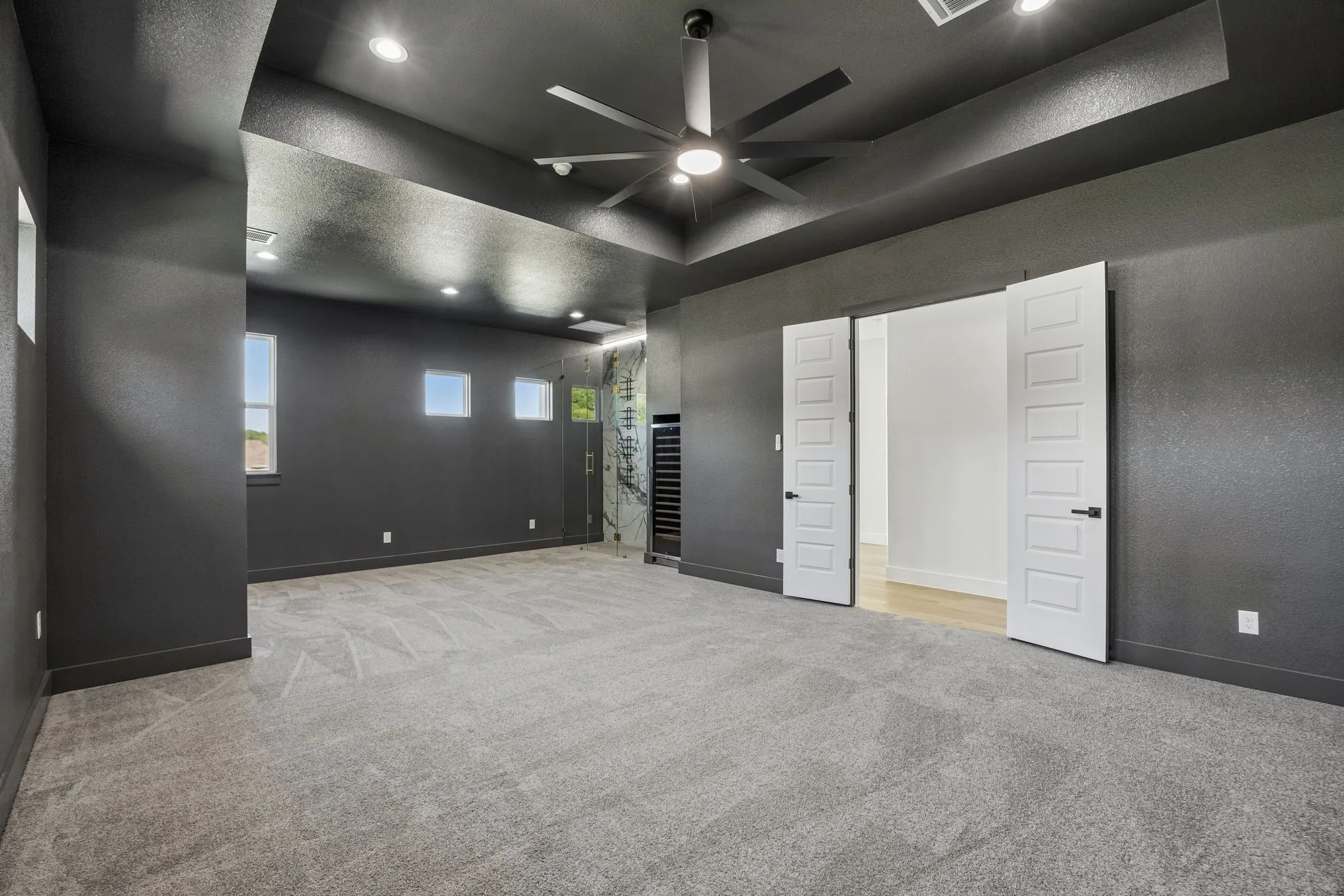 Single Family Residence For Sale in Ellis County , 1822 Sunset Crossing, Cedar Hill, Texas 75104, 5 Bedroom, 5 Bathroom, 4 Garage spaces, 4,175 Sqft, built in 2026, mls#21359818, Real Estate Agent in Cedar Hill, Homes For Sale in Ellis county, Homes For Sale in Cedar Hill, Realtor in Cedar Hill Texas, Real Estate Brokerage Independent Realty Texas, Luminita Cordes Realtor