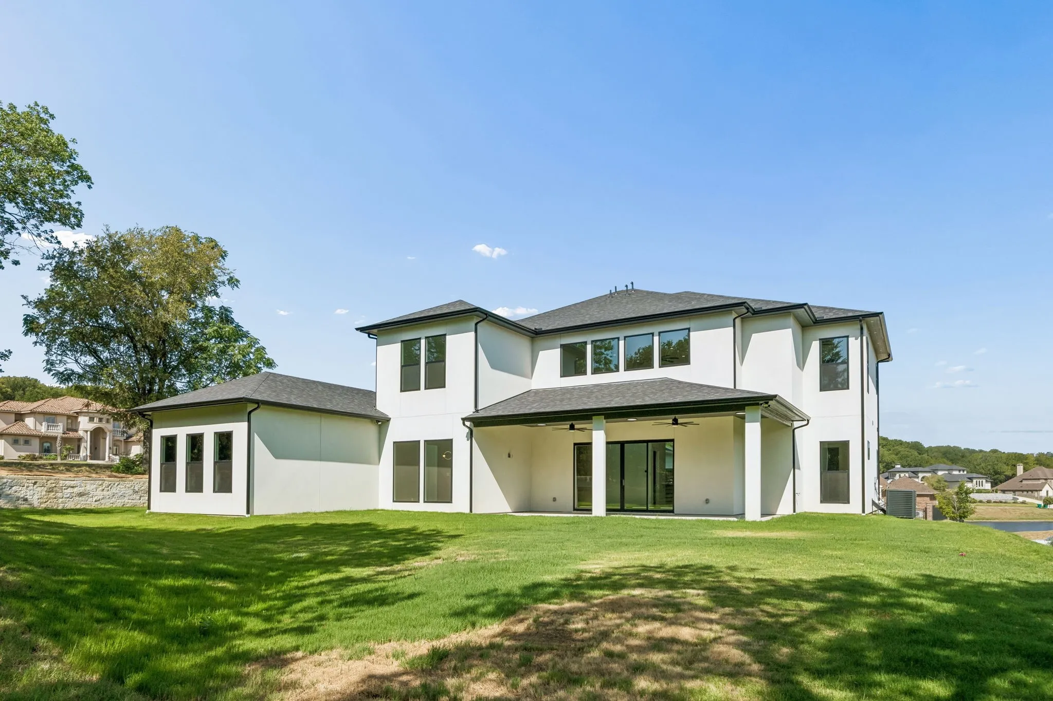 Single Family Residence For Sale in Ellis County , 1822 Sunset Crossing, Cedar Hill, Texas 75104, 5 Bedroom, 5 Bathroom, 4 Garage spaces, 4,175 Sqft, built in 2026, mls#21359818, Real Estate Agent in Cedar Hill, Homes For Sale in Ellis county, Homes For Sale in Cedar Hill, Realtor in Cedar Hill Texas, Real Estate Brokerage Independent Realty Texas, Luminita Cordes Realtor