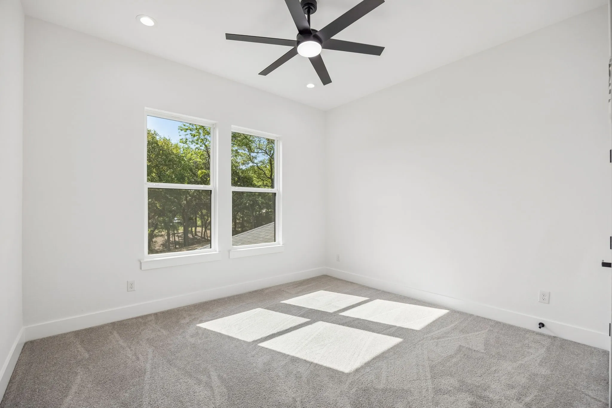 Single Family Residence For Sale in Ellis County , 1822 Sunset Crossing, Cedar Hill, Texas 75104, 5 Bedroom, 5 Bathroom, 4 Garage spaces, 4,175 Sqft, built in 2026, mls#21359818, Real Estate Agent in Cedar Hill, Homes For Sale in Ellis county, Homes For Sale in Cedar Hill, Realtor in Cedar Hill Texas, Real Estate Brokerage Independent Realty Texas, Luminita Cordes Realtor