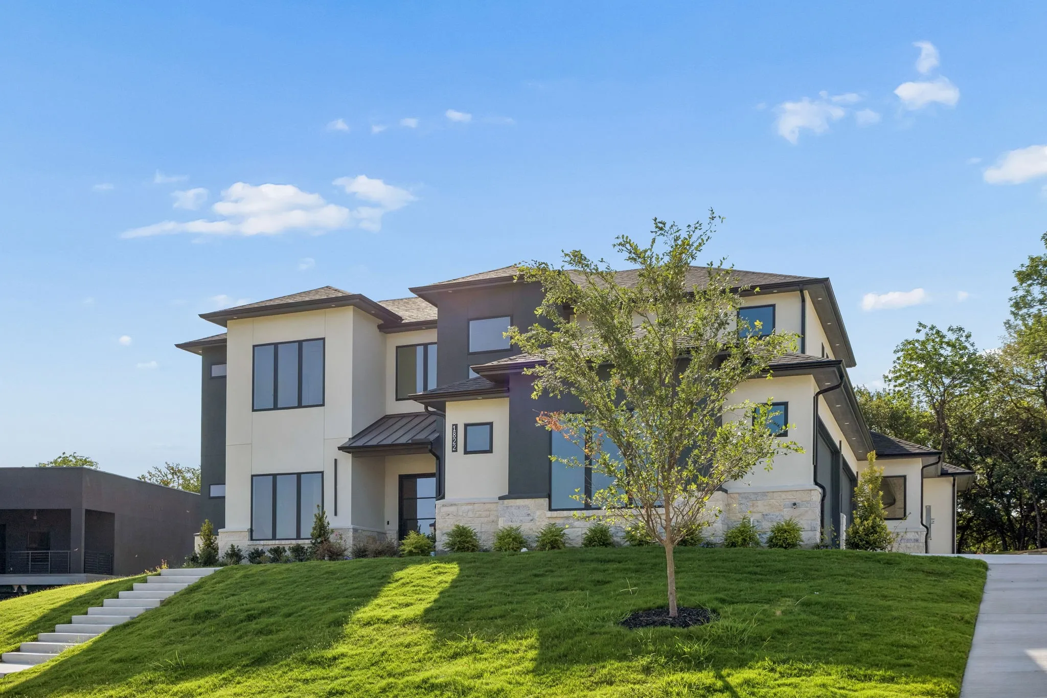 Single Family Residence For Sale in Ellis County , 1822 Sunset Crossing, Cedar Hill, Texas 75104, 5 Bedroom, 5 Bathroom, 4 Garage spaces, 4,175 Sqft, built in 2026, mls#21359818, Real Estate Agent in Cedar Hill, Homes For Sale in Ellis county, Homes For Sale in Cedar Hill, Realtor in Cedar Hill Texas, Real Estate Brokerage Independent Realty Texas, Luminita Cordes Realtor