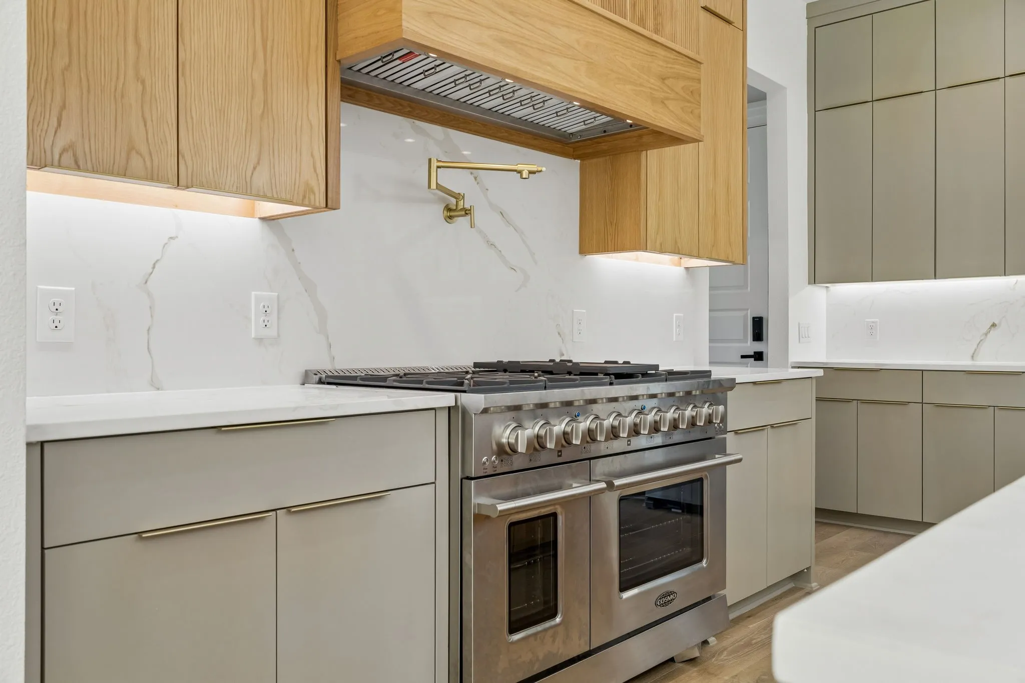 Single Family Residence For Sale in Ellis County , 1822 Sunset Crossing, Cedar Hill, Texas 75104, 5 Bedroom, 5 Bathroom, 4 Garage spaces, 4,175 Sqft, built in 2026, mls#21359818, Real Estate Agent in Cedar Hill, Homes For Sale in Ellis county, Homes For Sale in Cedar Hill, Realtor in Cedar Hill Texas, Real Estate Brokerage Independent Realty Texas, Luminita Cordes Realtor