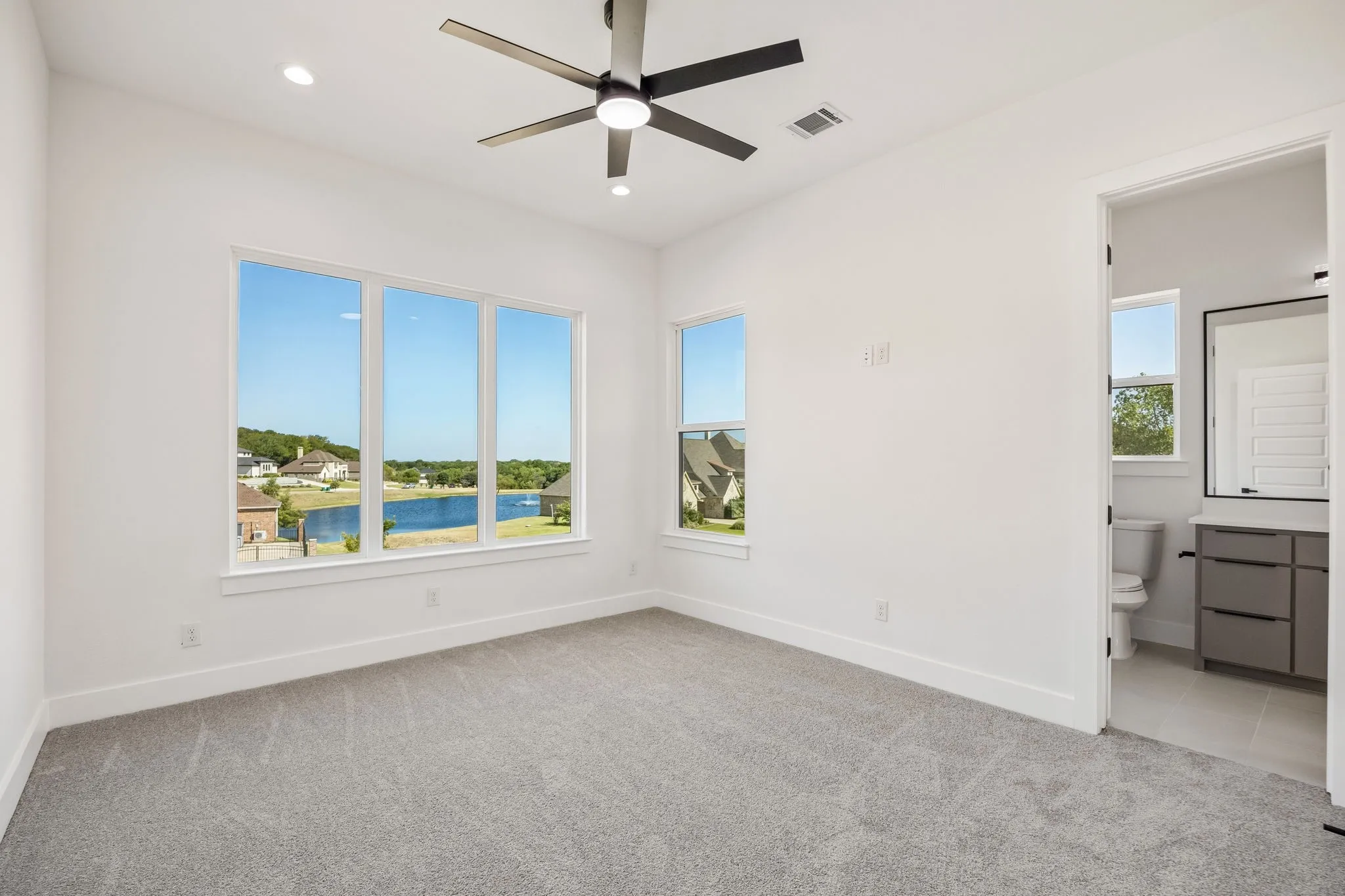 Single Family Residence For Sale in Ellis County , 1822 Sunset Crossing, Cedar Hill, Texas 75104, 5 Bedroom, 5 Bathroom, 4 Garage spaces, 4,175 Sqft, built in 2026, mls#21359818, Real Estate Agent in Cedar Hill, Homes For Sale in Ellis county, Homes For Sale in Cedar Hill, Realtor in Cedar Hill Texas, Real Estate Brokerage Independent Realty Texas, Luminita Cordes Realtor
