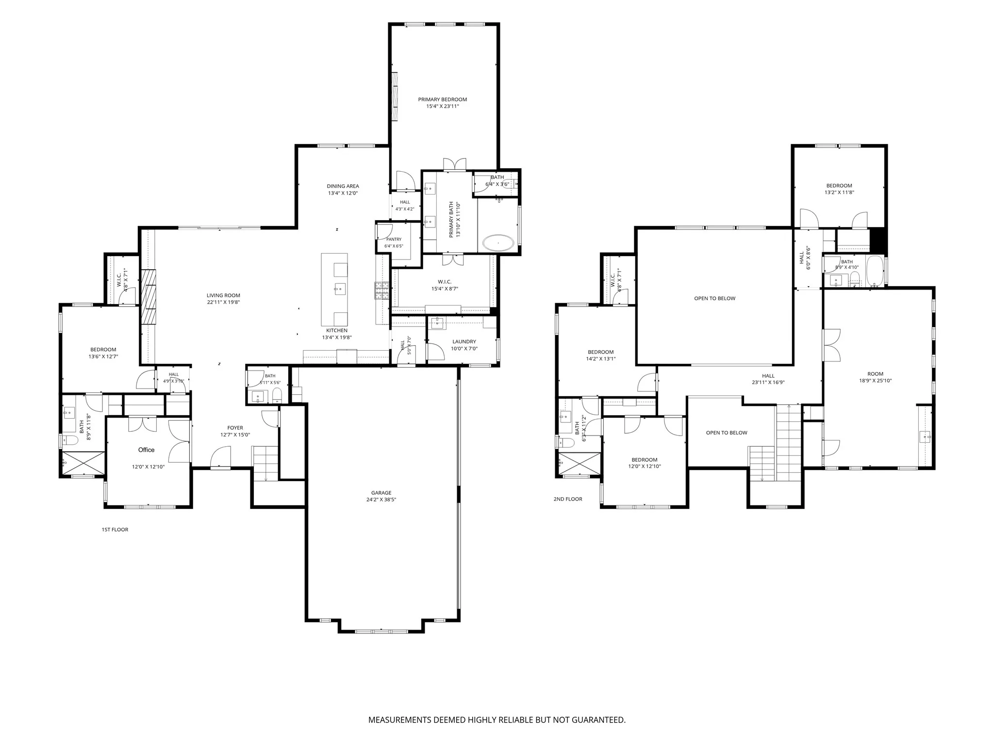 Single Family Residence For Sale in Ellis County , 1822 Sunset Crossing, Cedar Hill, Texas 75104, 5 Bedroom, 5 Bathroom, 4 Garage spaces, 4,175 Sqft, built in 2026, mls#21359818, Real Estate Agent in Cedar Hill, Homes For Sale in Ellis county, Homes For Sale in Cedar Hill, Realtor in Cedar Hill Texas, Real Estate Brokerage Independent Realty Texas, Luminita Cordes Realtor