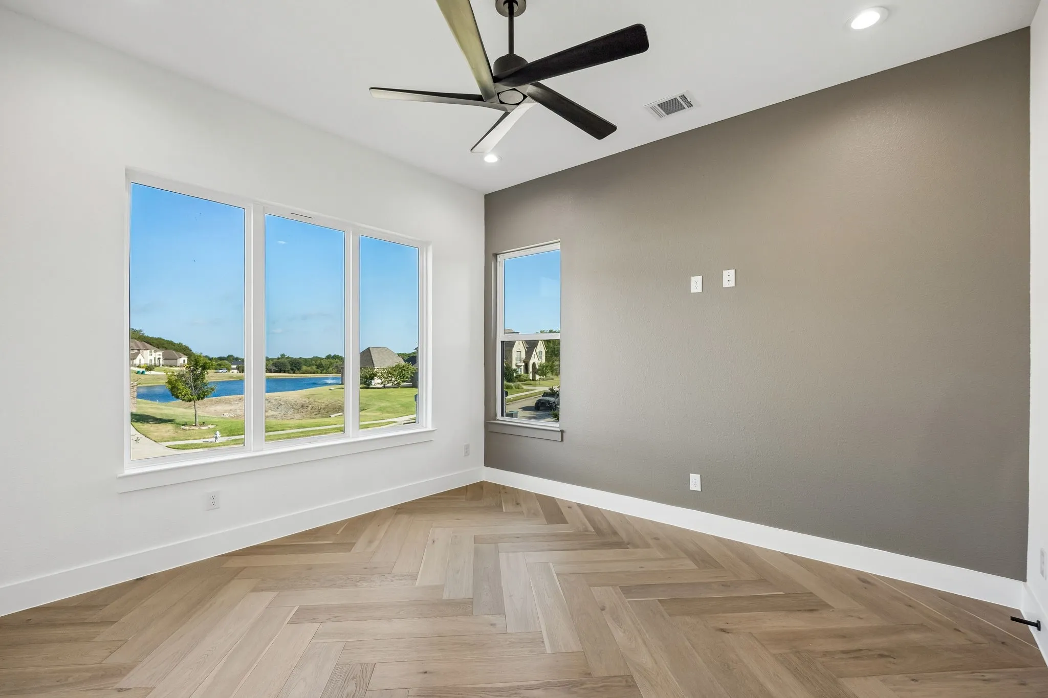 Single Family Residence For Sale in Ellis County , 1822 Sunset Crossing, Cedar Hill, Texas 75104, 5 Bedroom, 5 Bathroom, 4 Garage spaces, 4,175 Sqft, built in 2026, mls#21359818, Real Estate Agent in Cedar Hill, Homes For Sale in Ellis county, Homes For Sale in Cedar Hill, Realtor in Cedar Hill Texas, Real Estate Brokerage Independent Realty Texas, Luminita Cordes Realtor